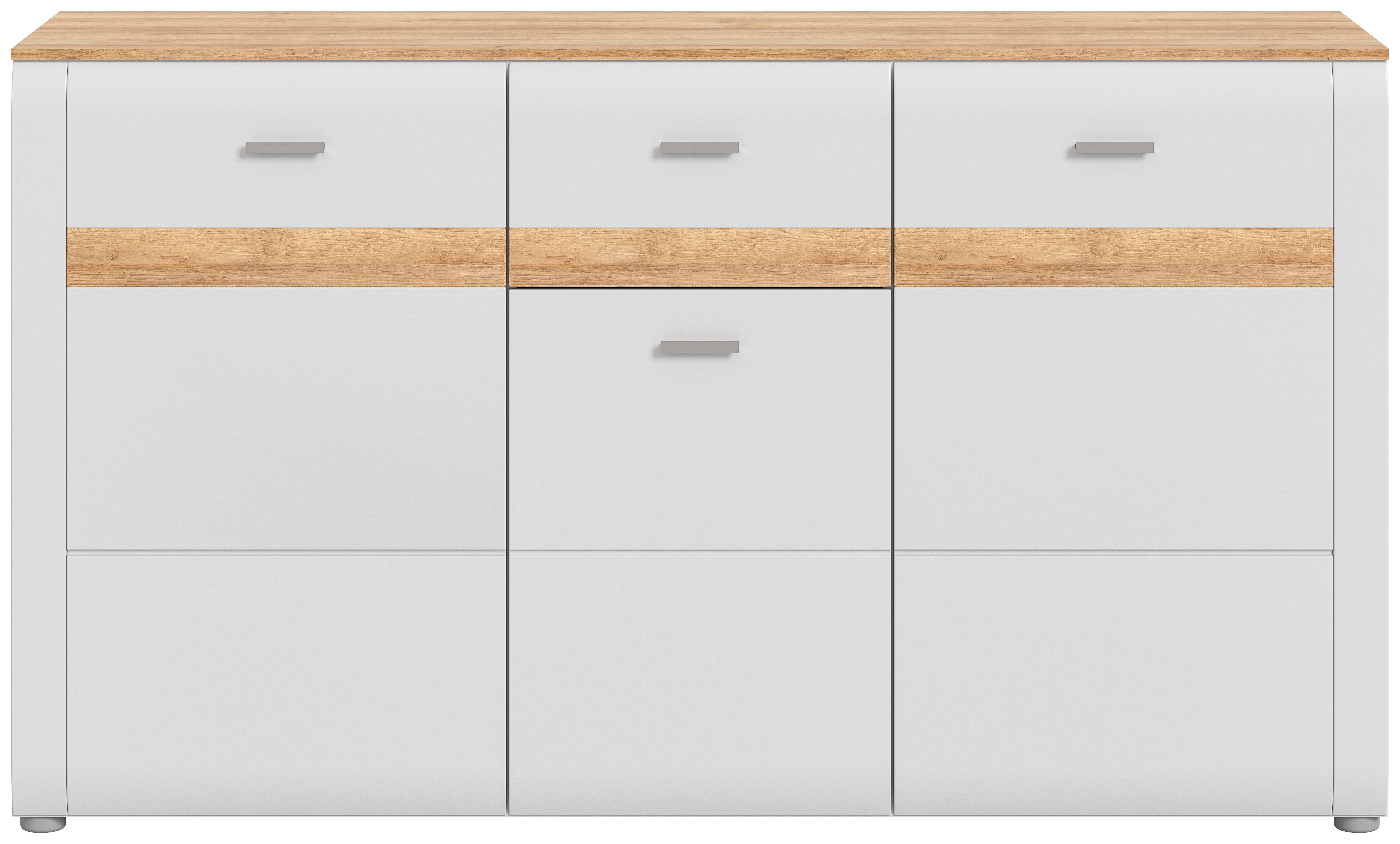 Sideboard ADUA