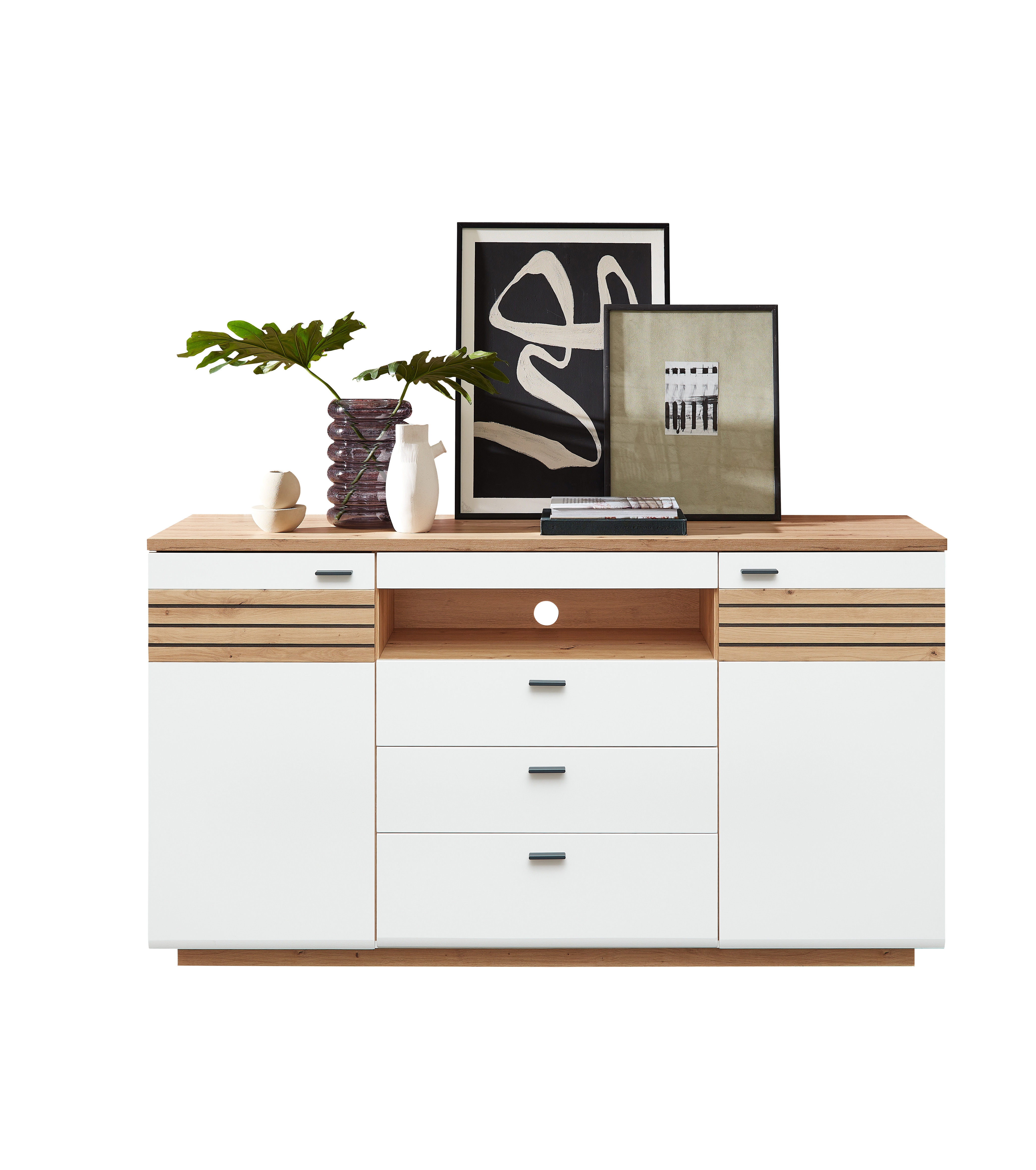 Sideboard ASMARA