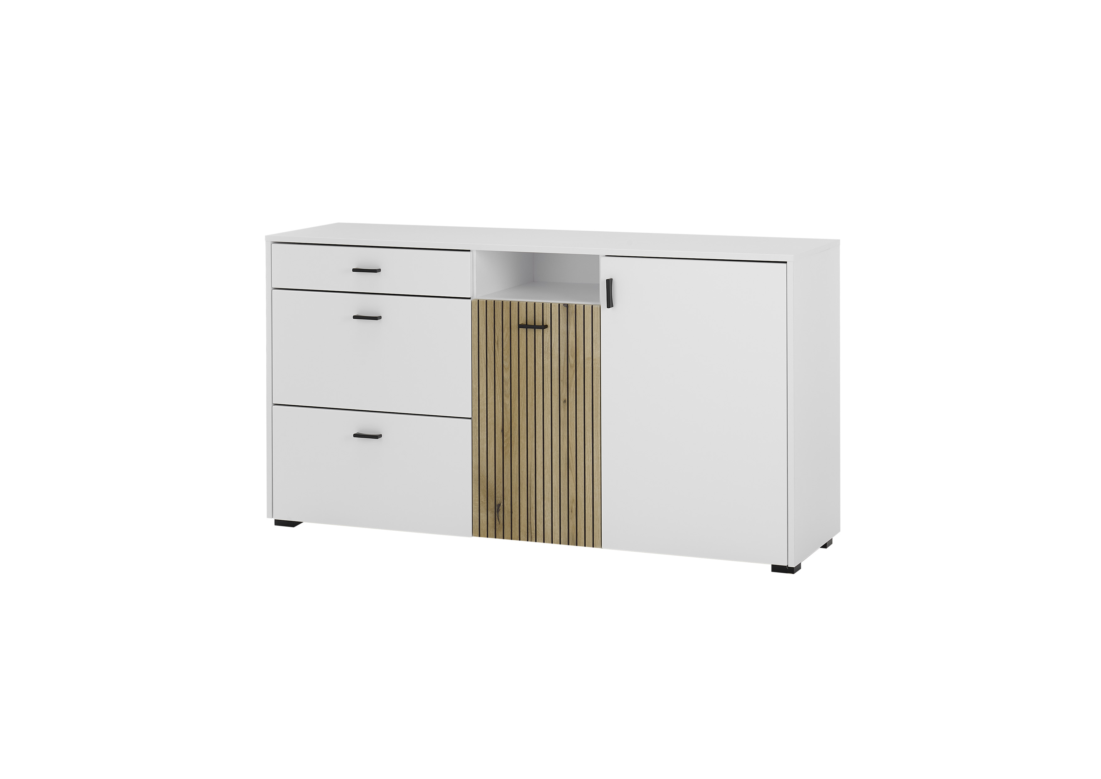 Sideboard HUDSON