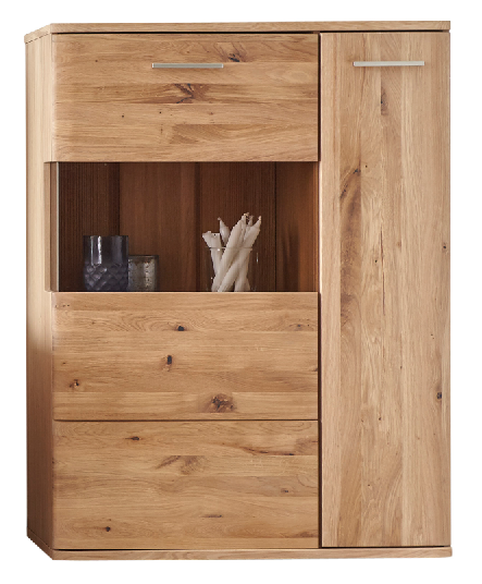 Highboard OLINDA