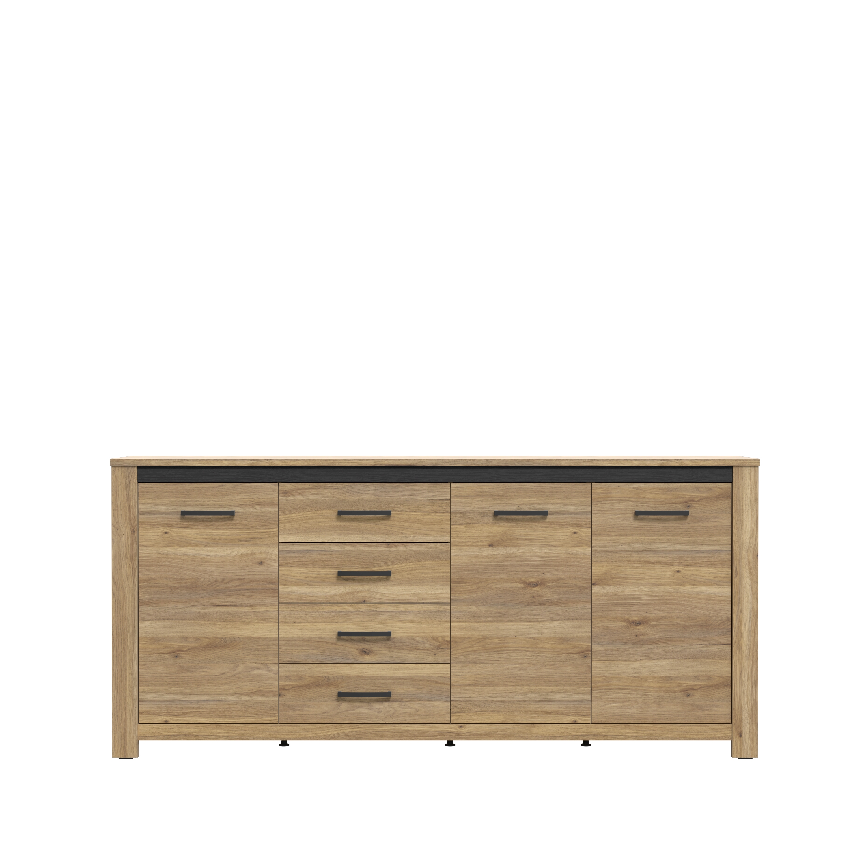 Sideboard KALLASTE