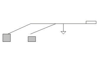 LED-Beleuchtung IZLED09-02