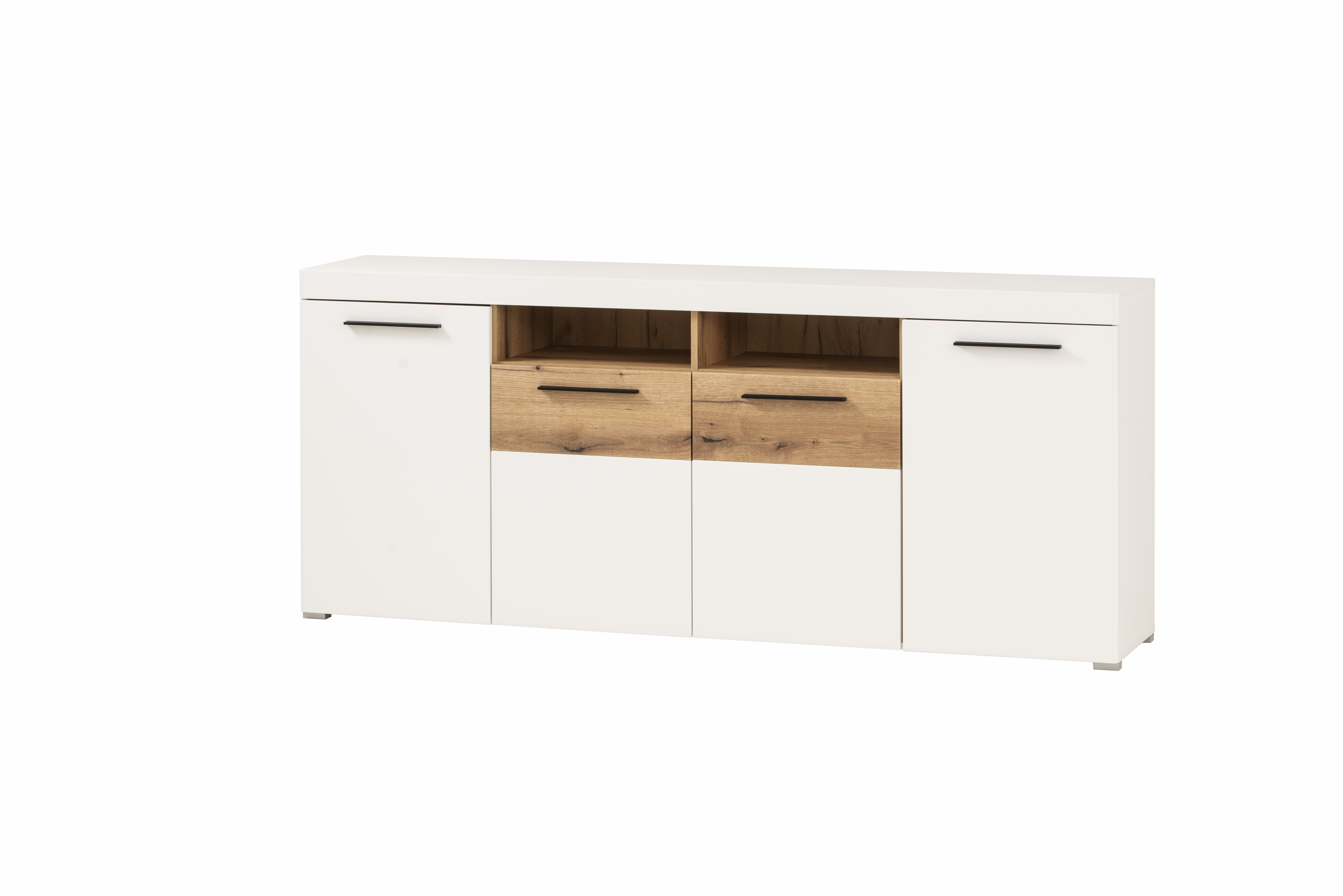 Sideboard SALERNO