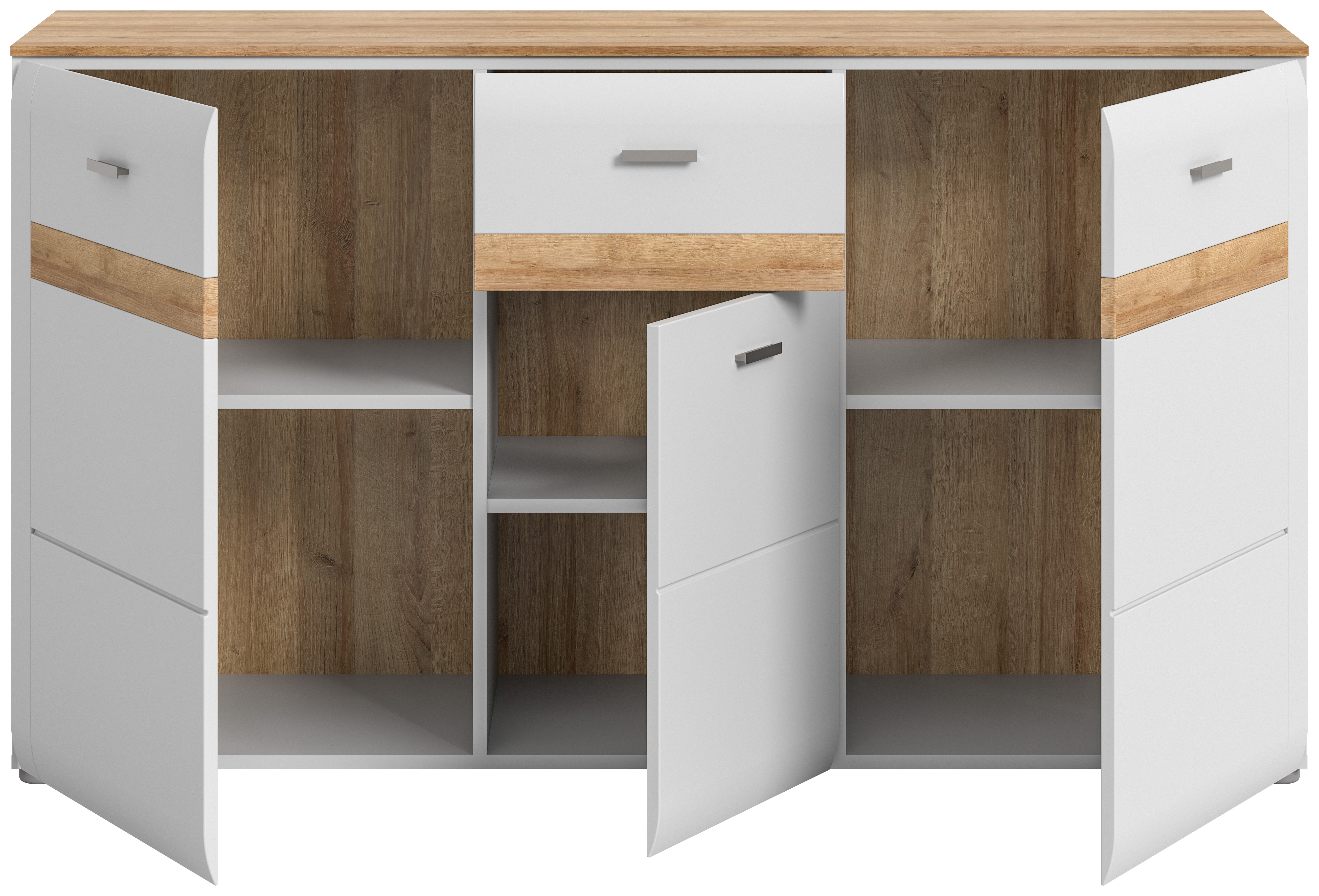 Sideboard ADUA