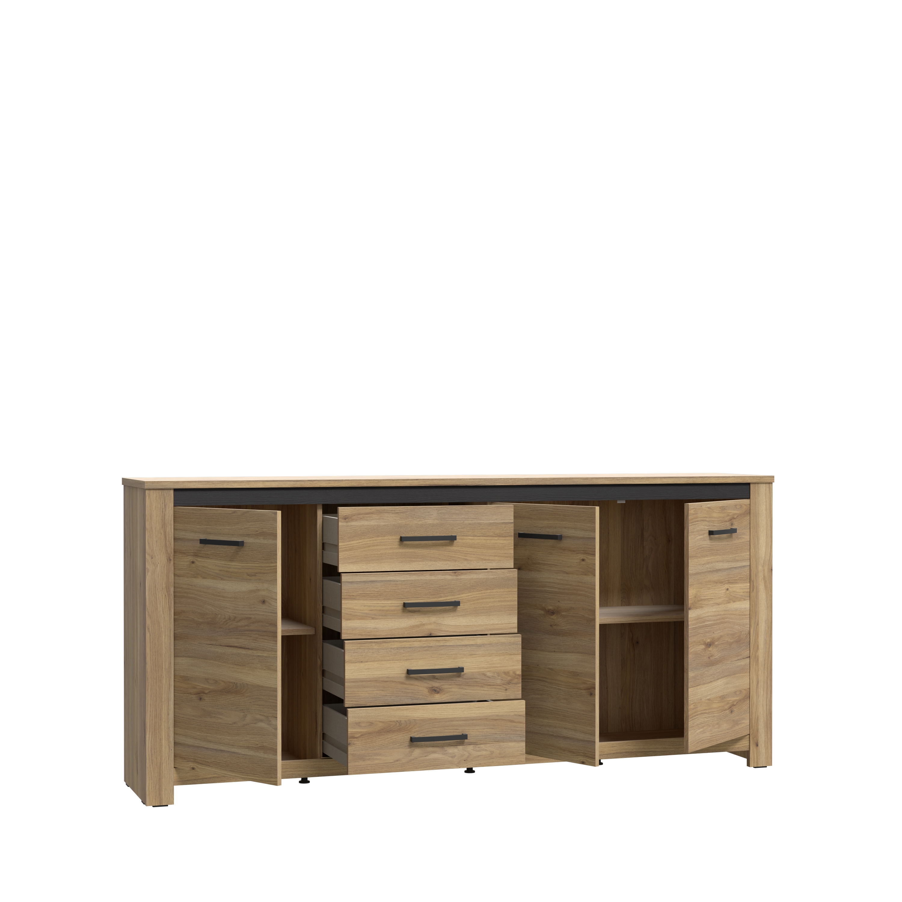 Sideboard KALLASTE