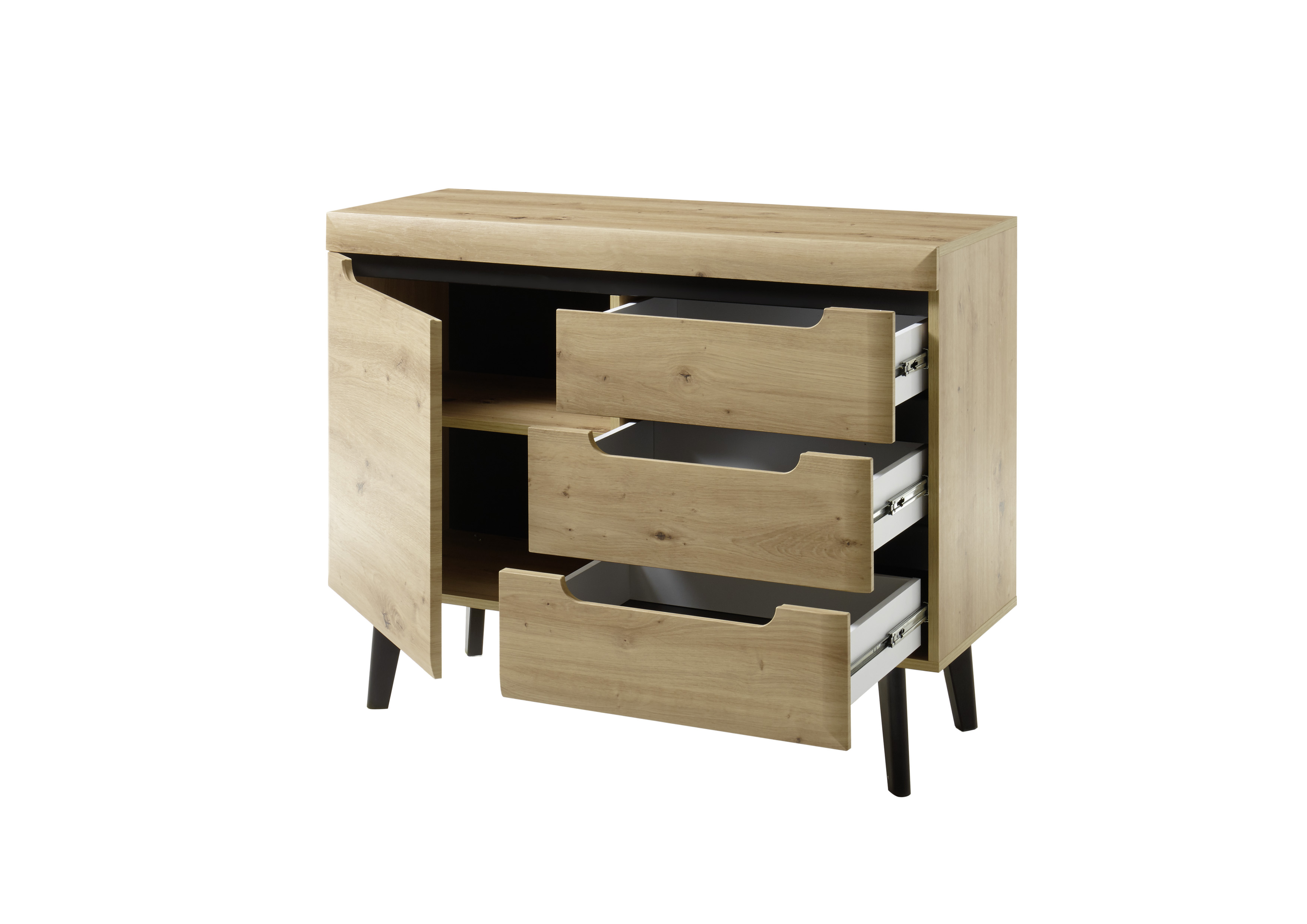 Sideboard TORGE