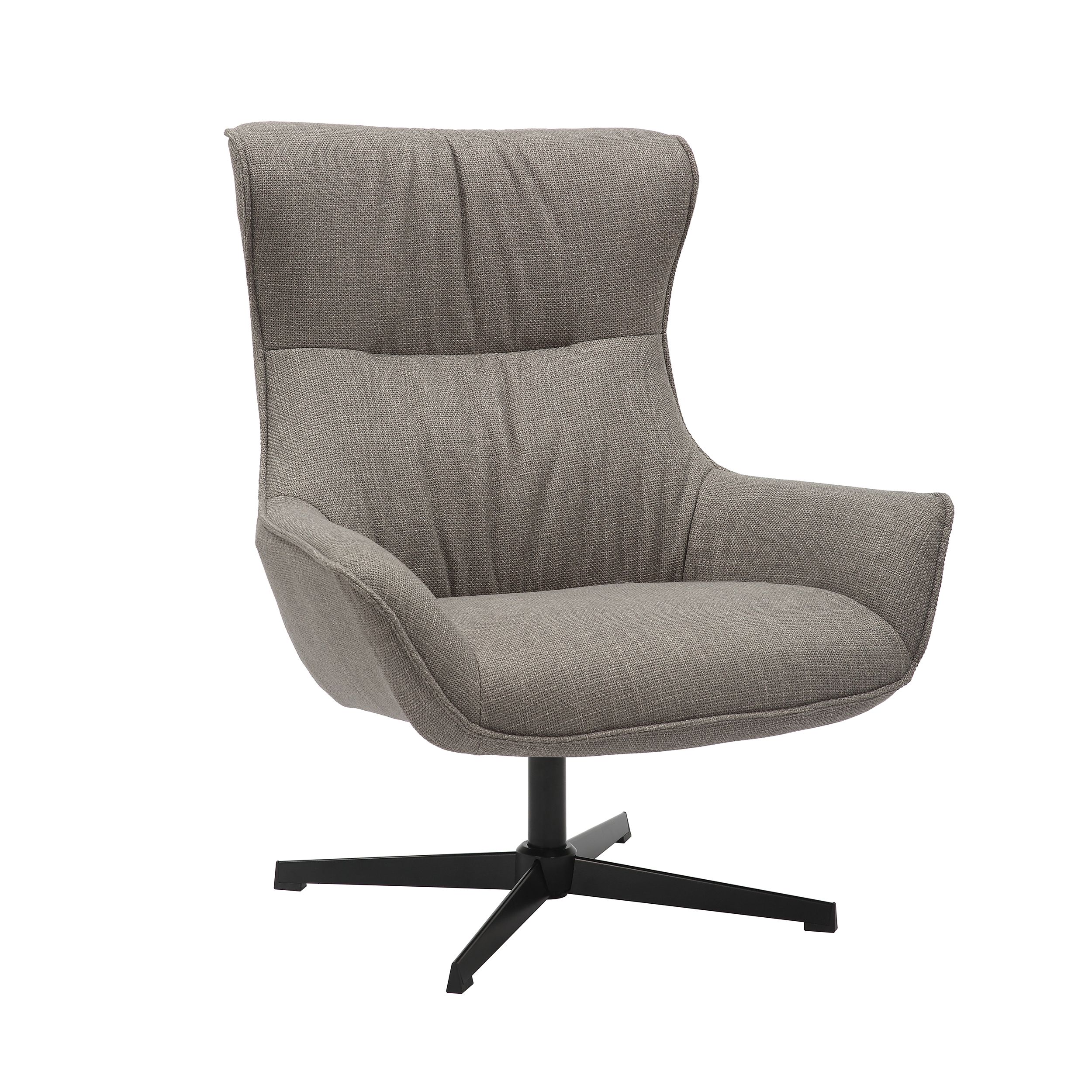 Fauteuil 367872