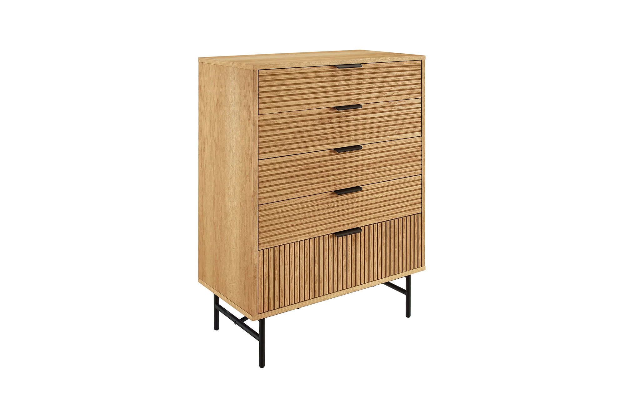 Highboard BONTANG