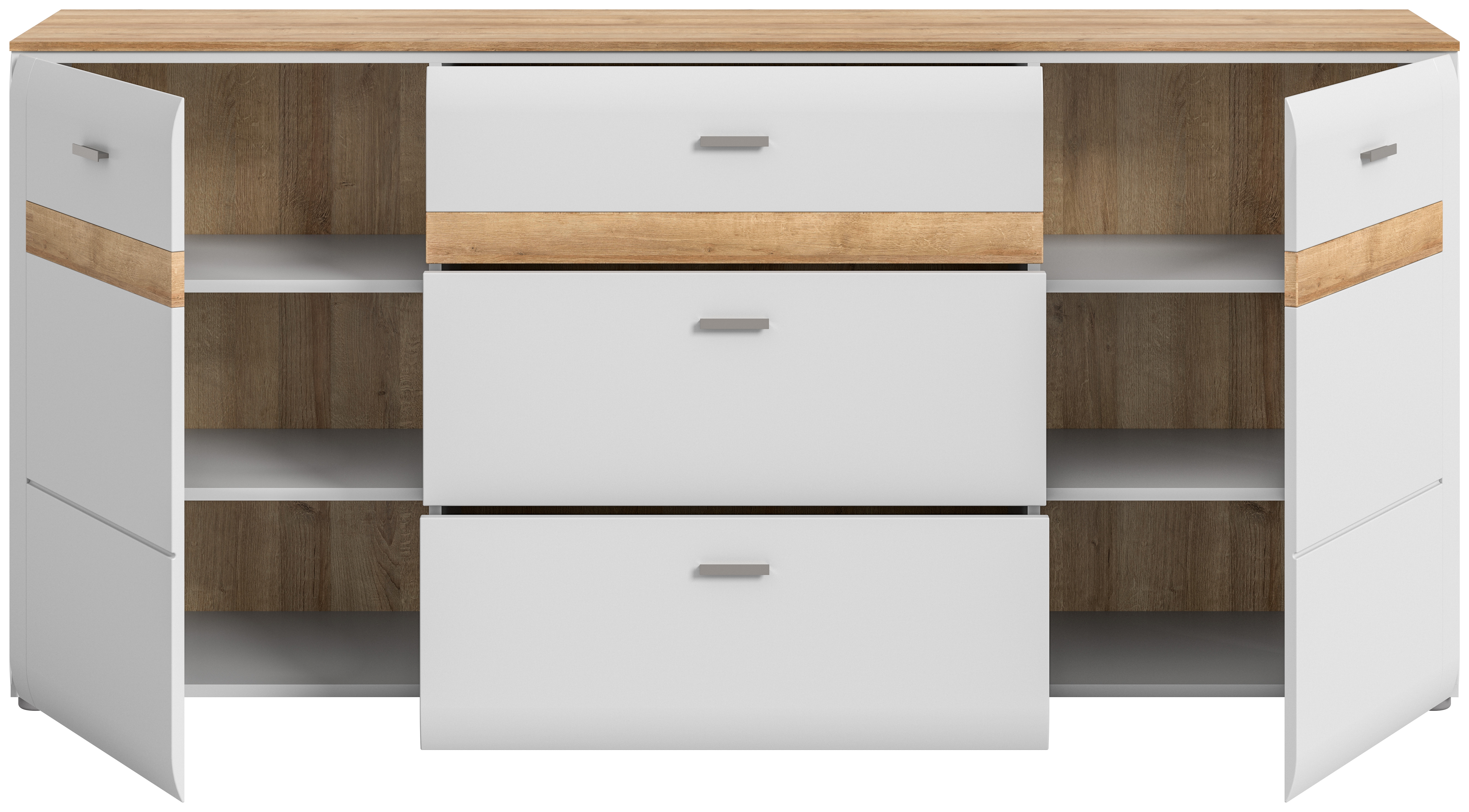 Sideboard ADUA