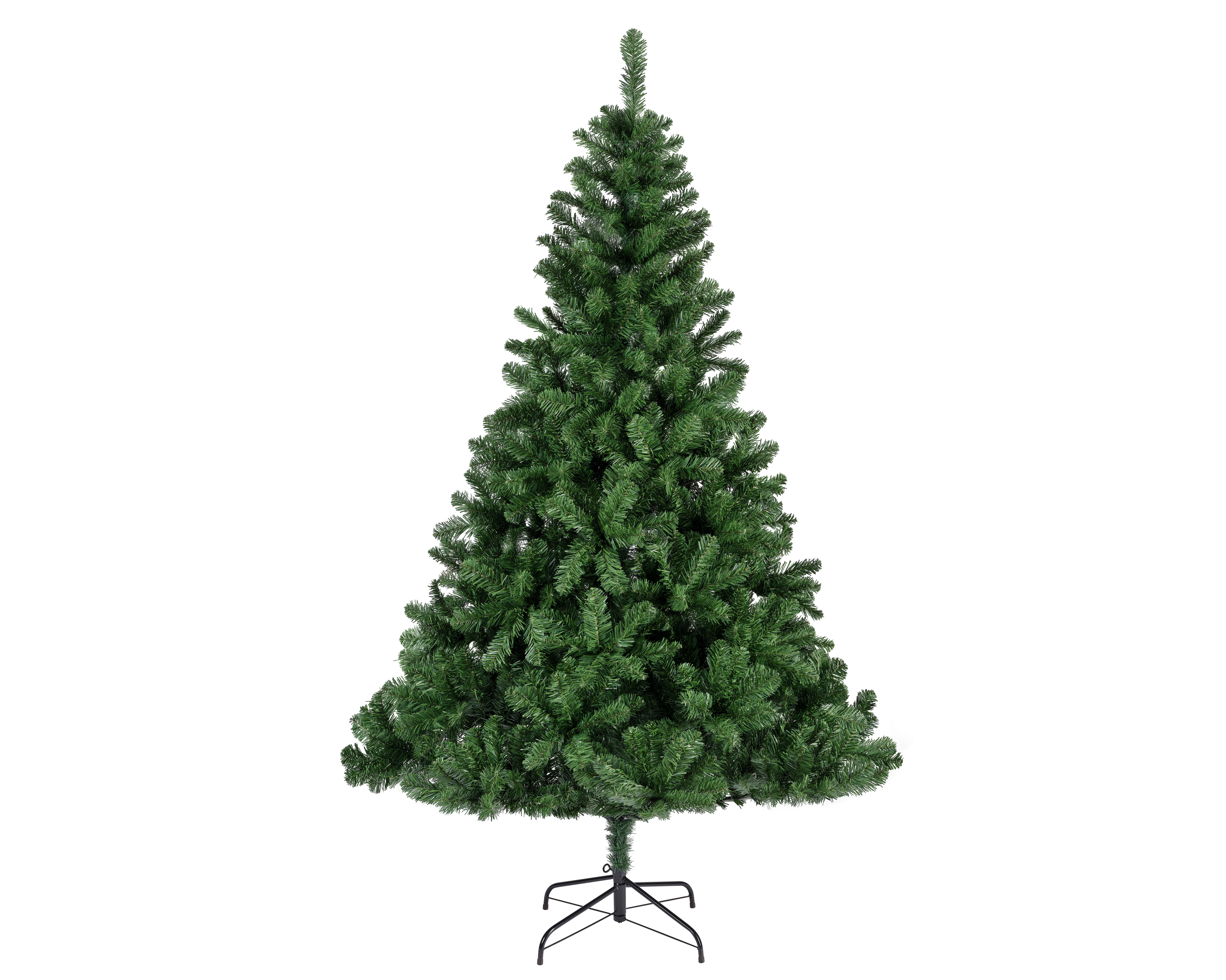 Tannenbaum 180cm IMPERIAL KIEFER