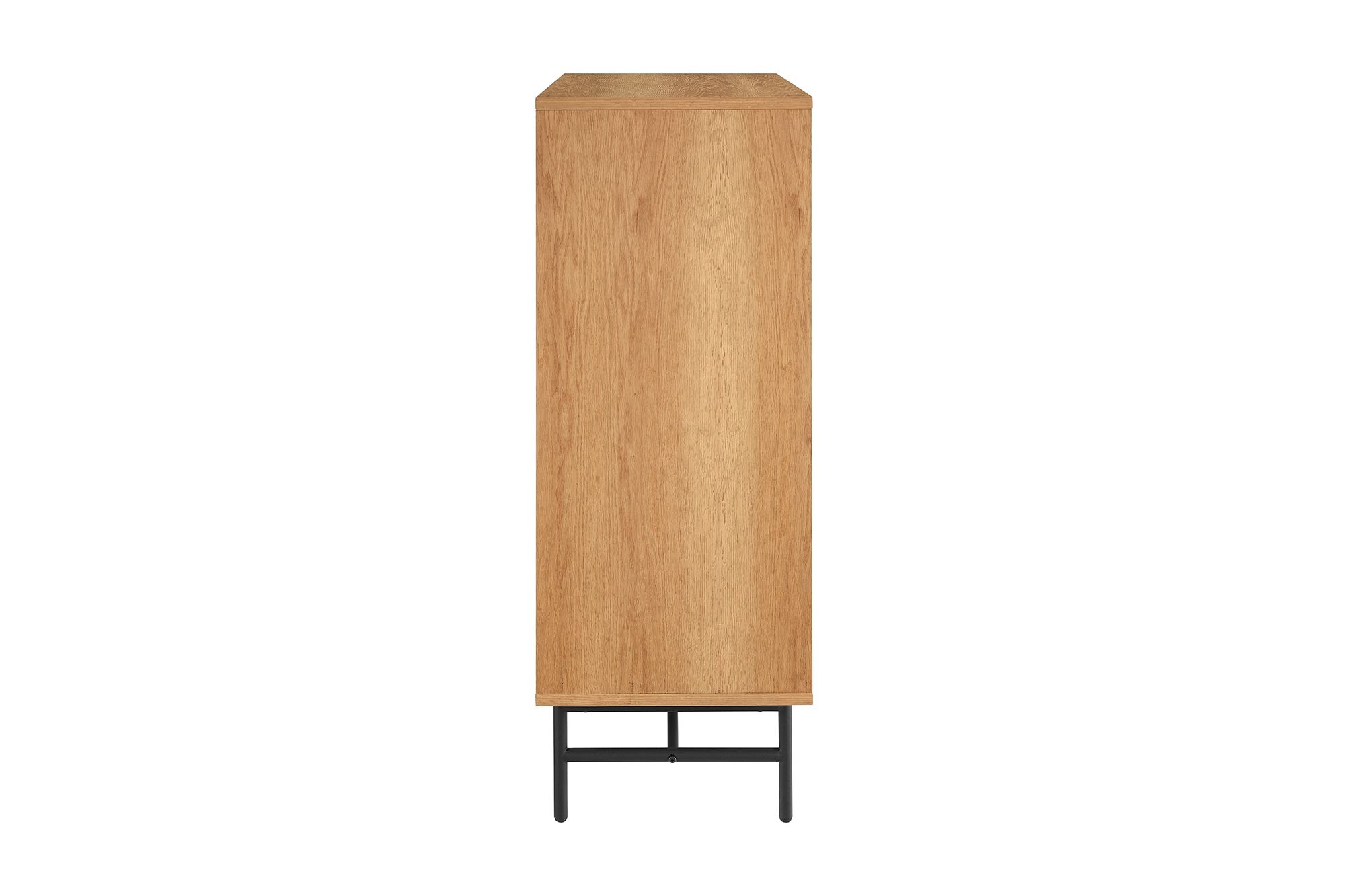 Highboard BONTANG