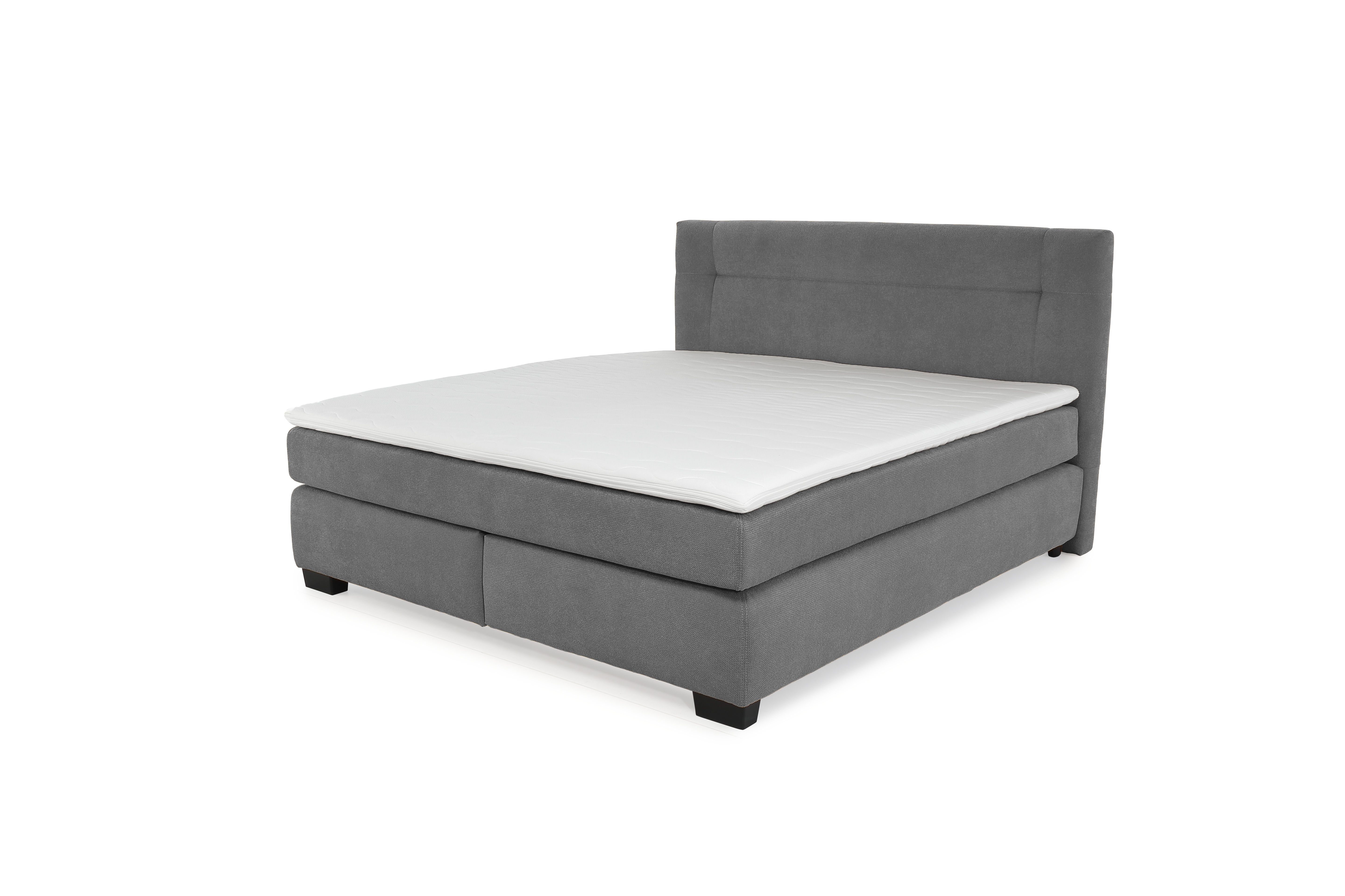 Boxspringbett WINDAU