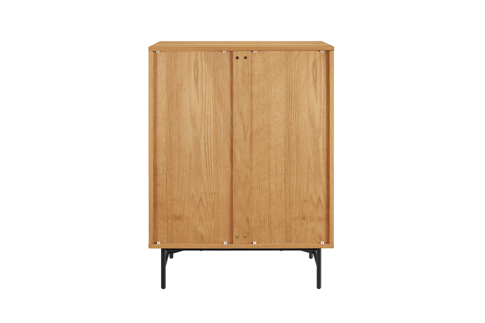 Highboard BONTANG