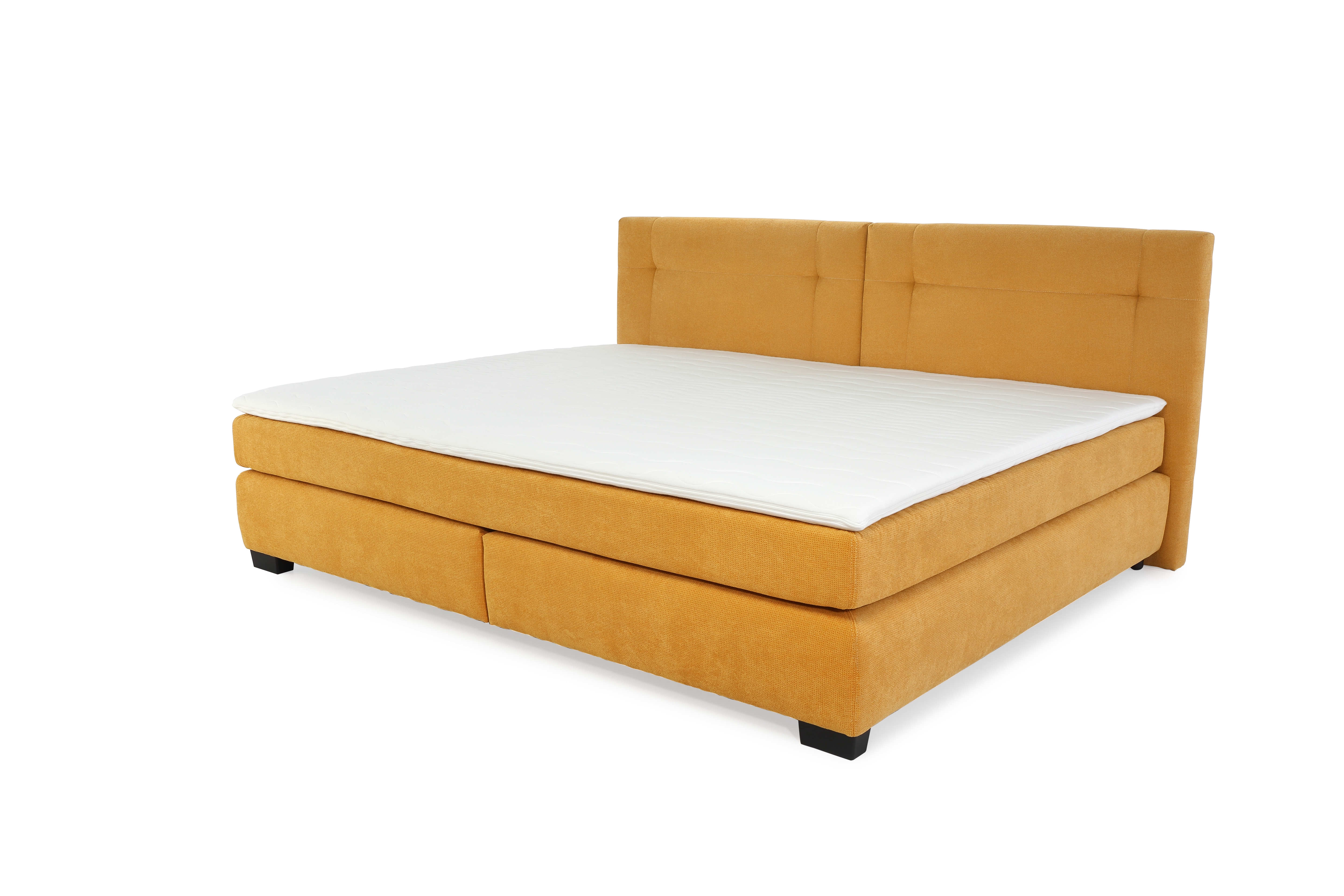 Boxspringbett WINDAU