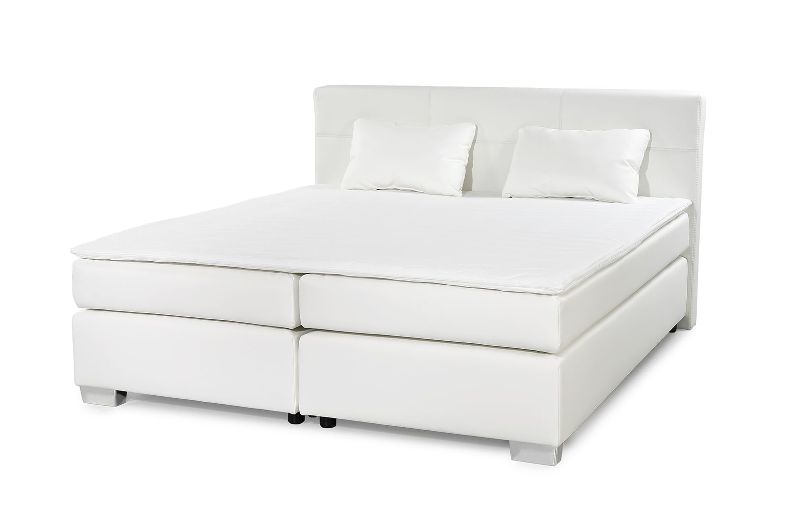 Boxspringbett  EVITA