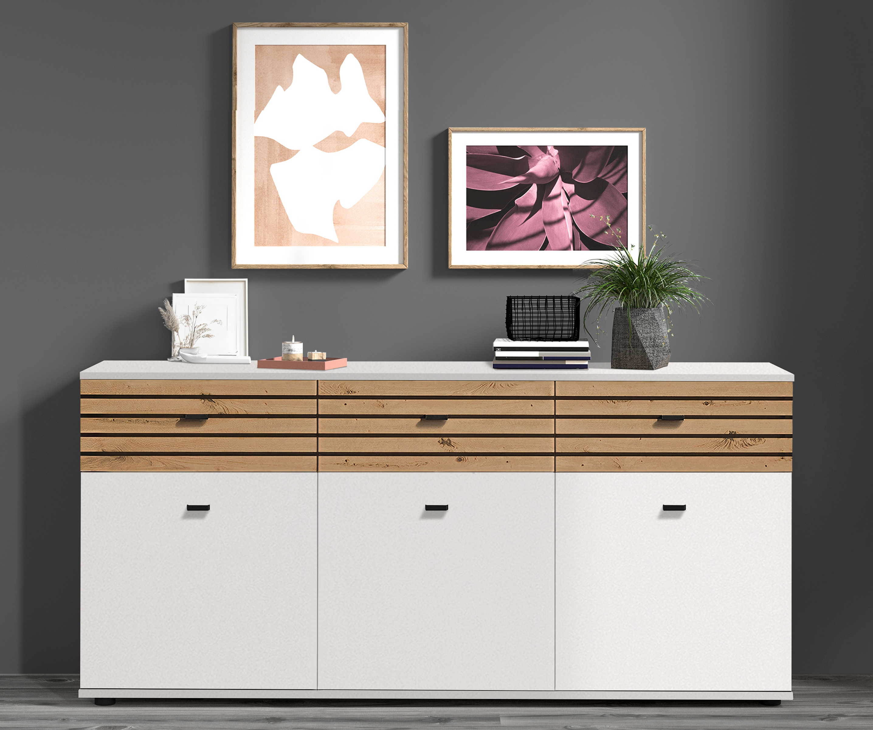 Sideboard SOLEA