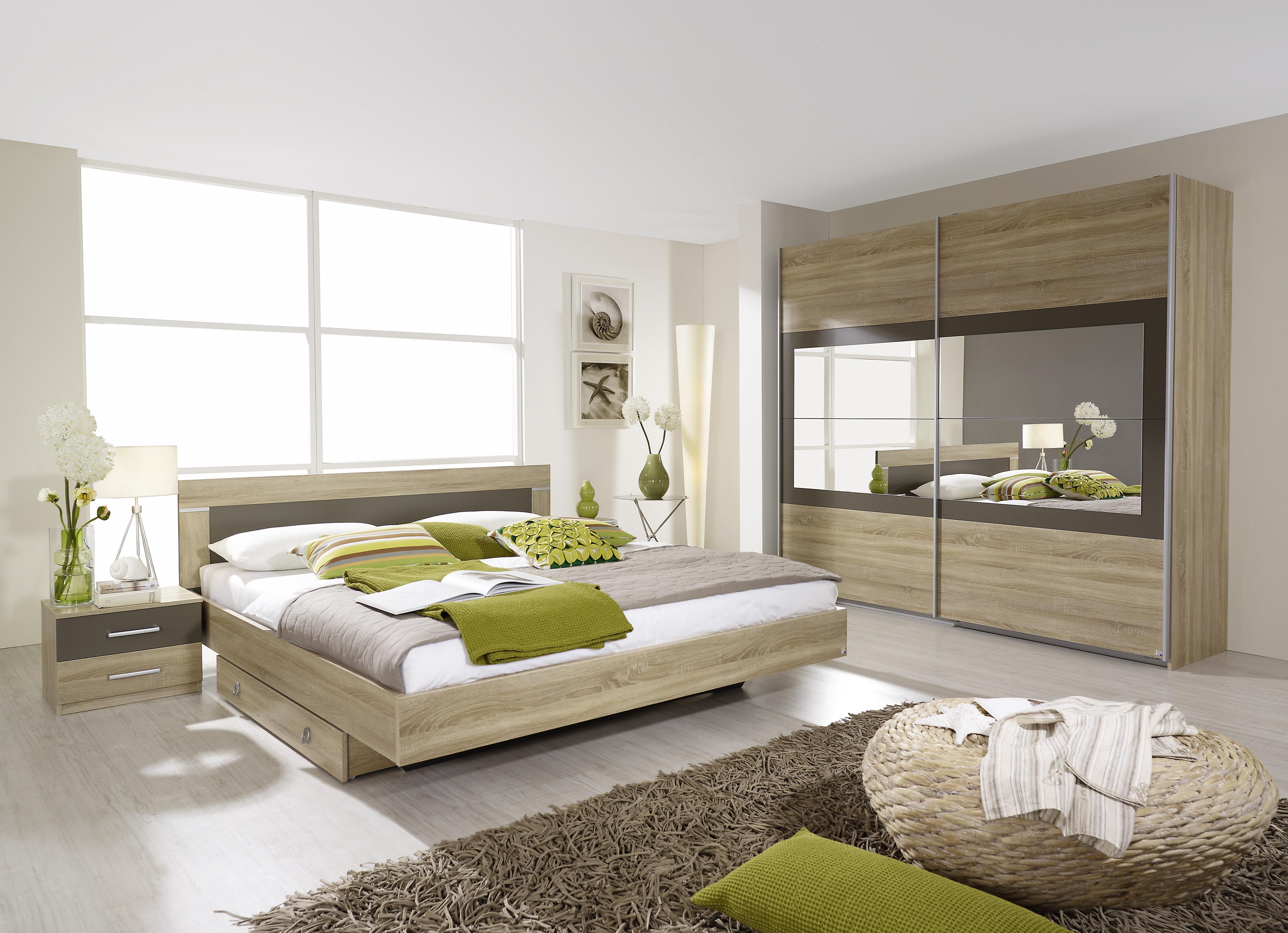 Brotz günstig Schlafzimmer Möbel | Komplettes | bestellen