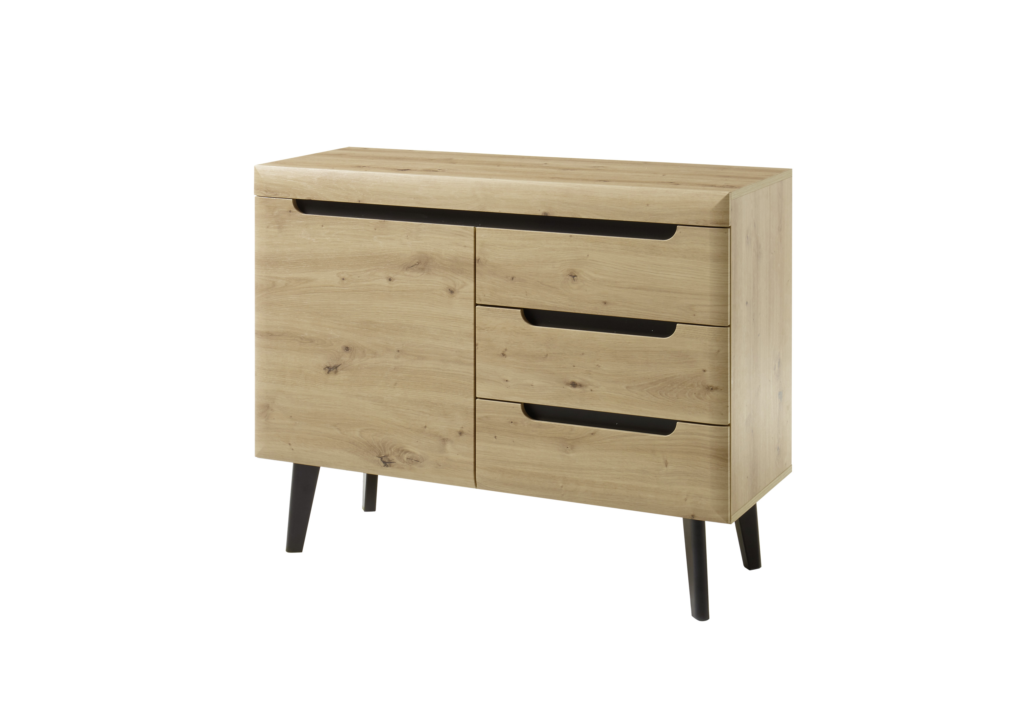 Sideboard TORGE