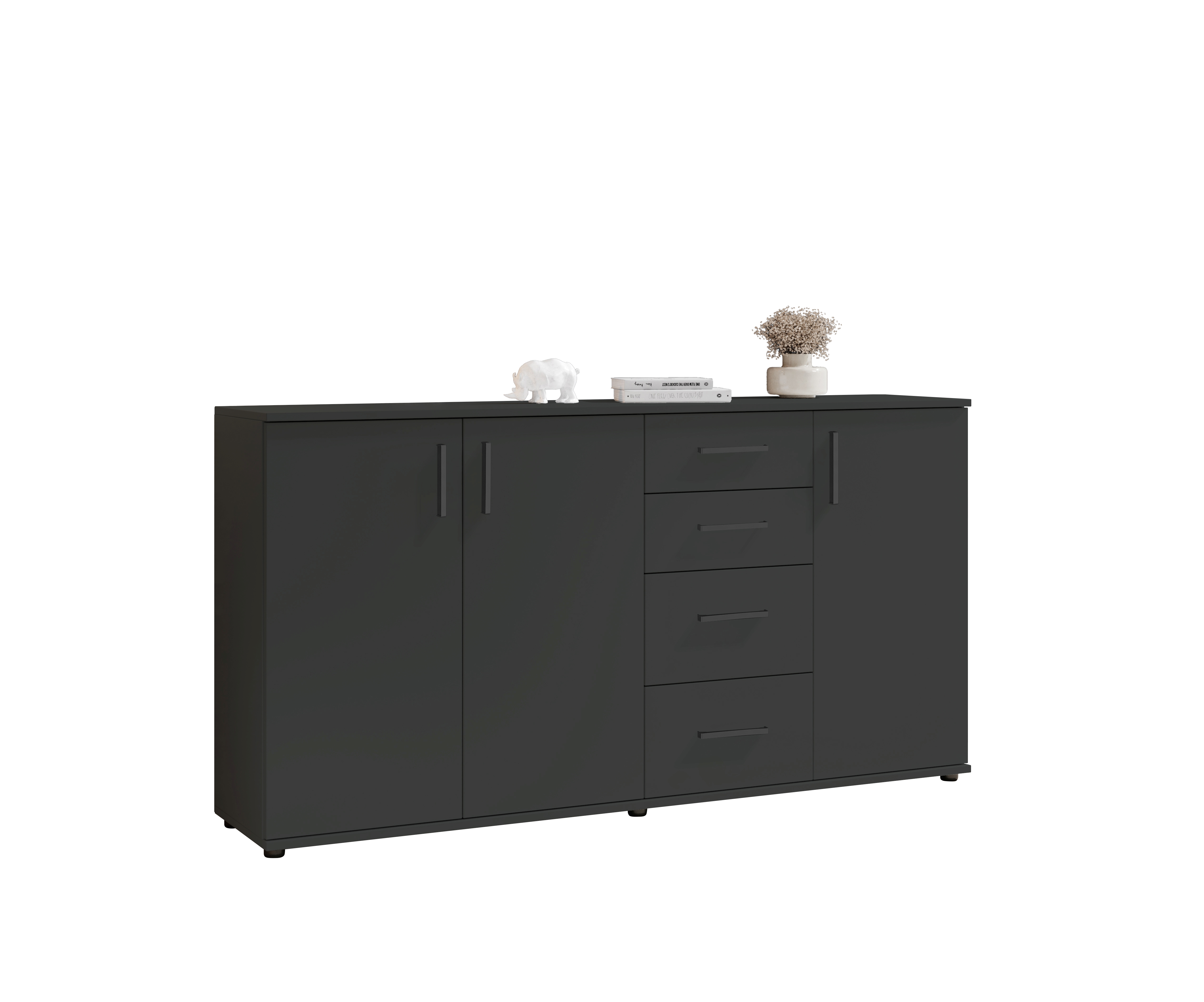 Sideboard BC 1040