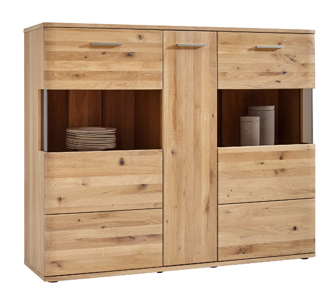 Highboard OLINDA