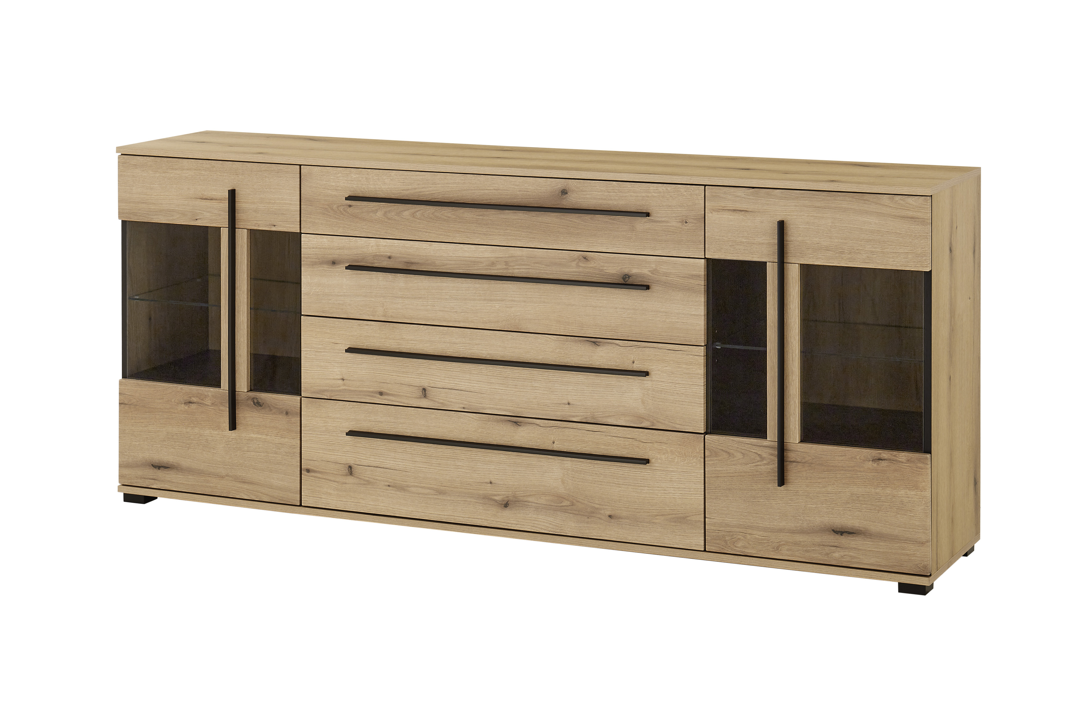 Sideboard CANTARA