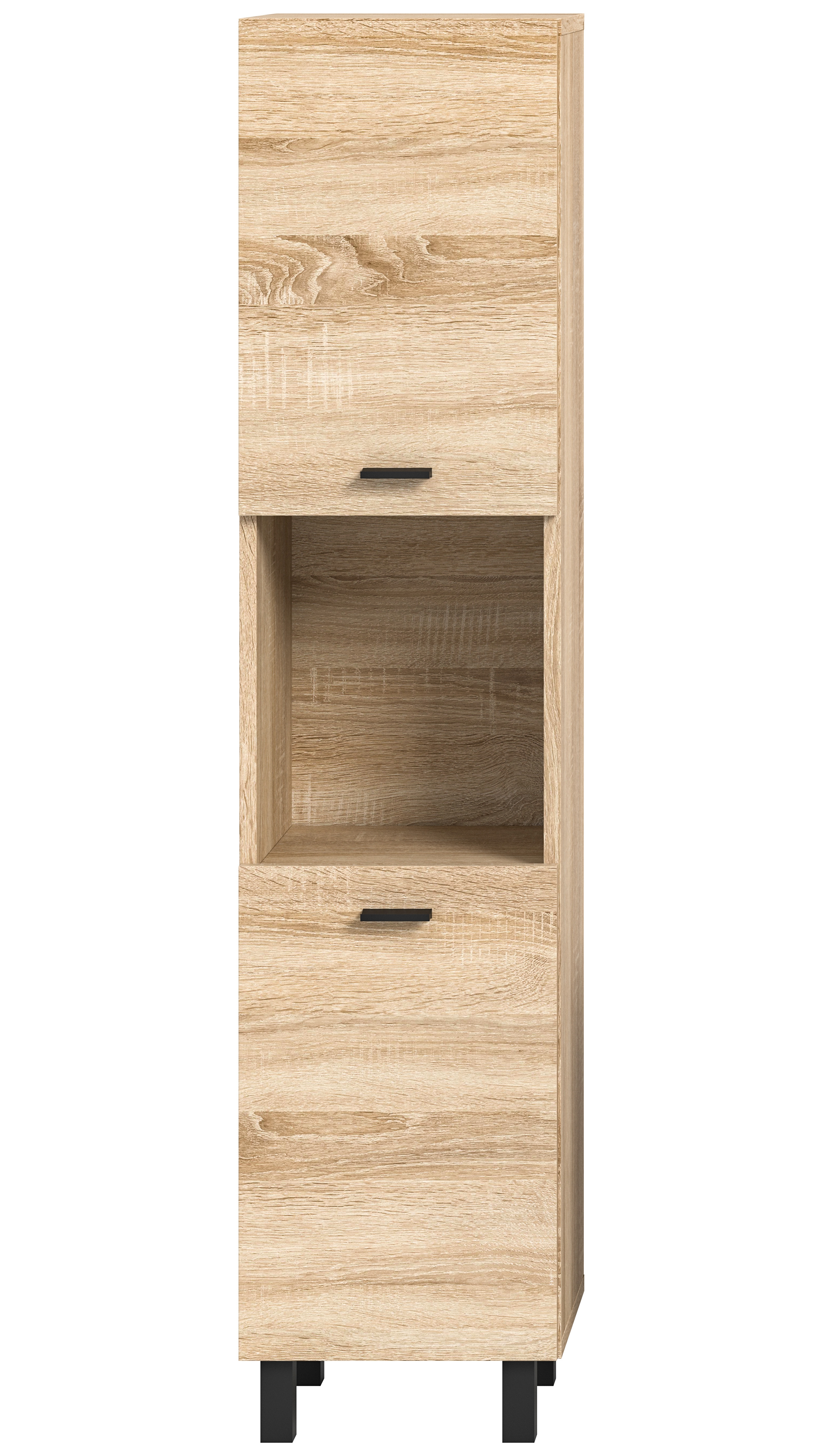 Midischrank SEBETA