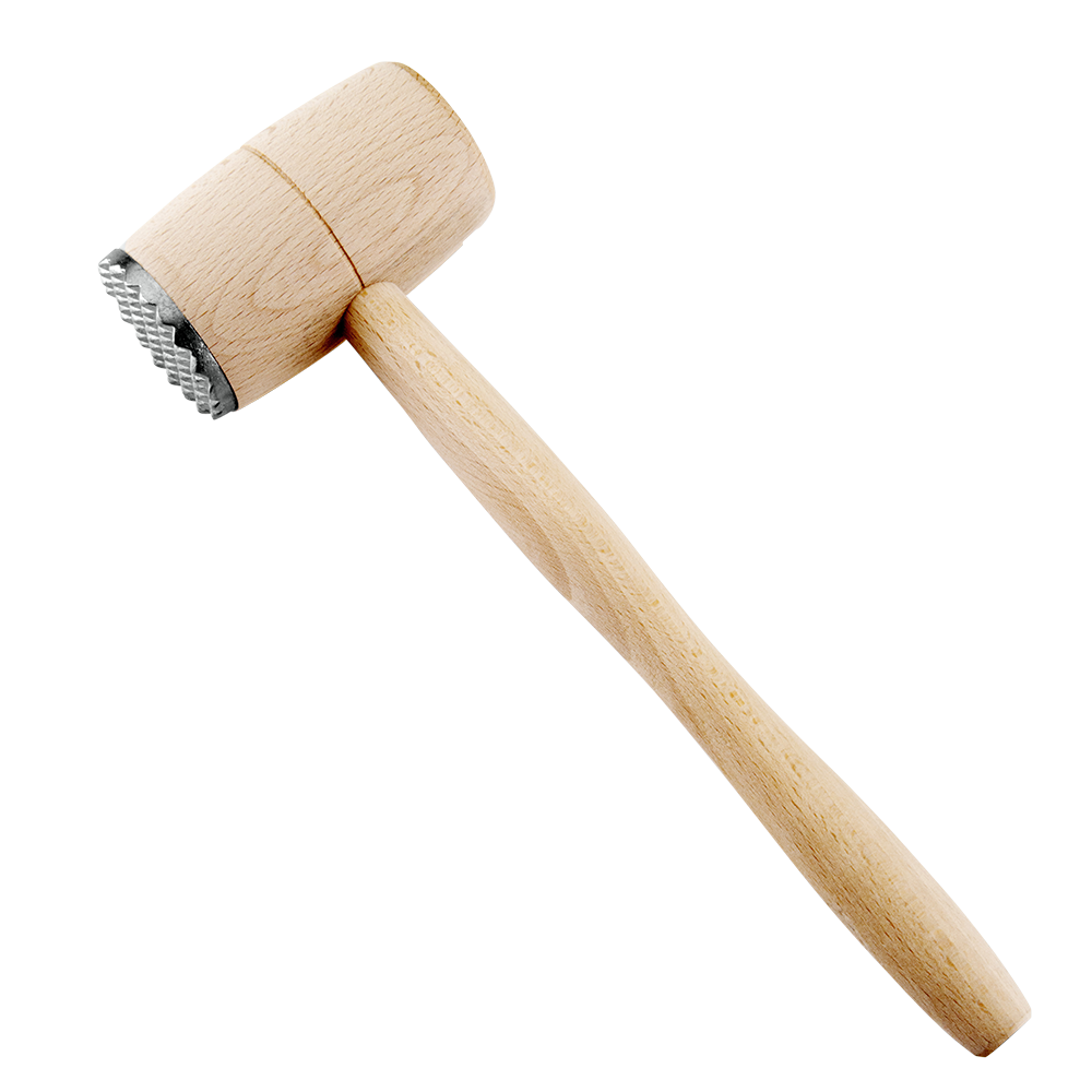 Fleischhammer HOLZ