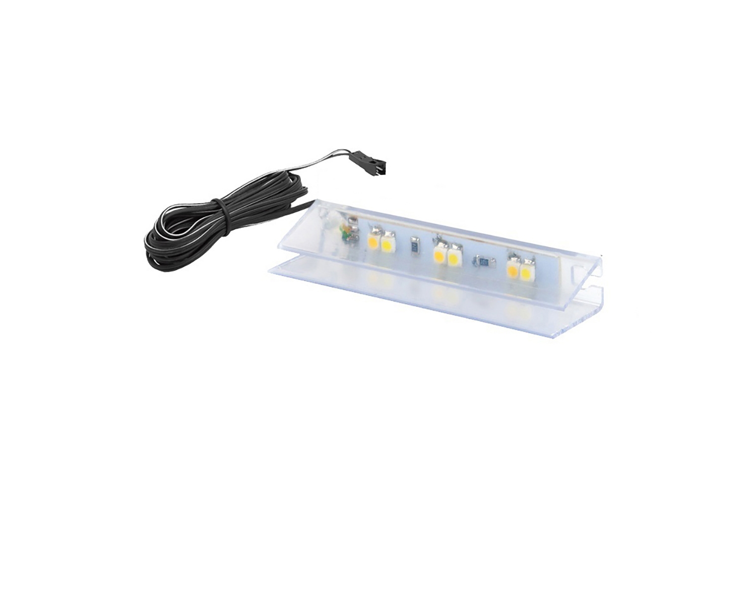 Beleuchtungs-Set LED VB SOLEA