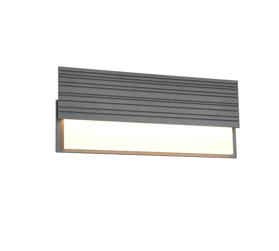 LED Wandleuchte  MARIZA