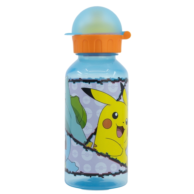 Trinkflasche Pokemon POKEMON