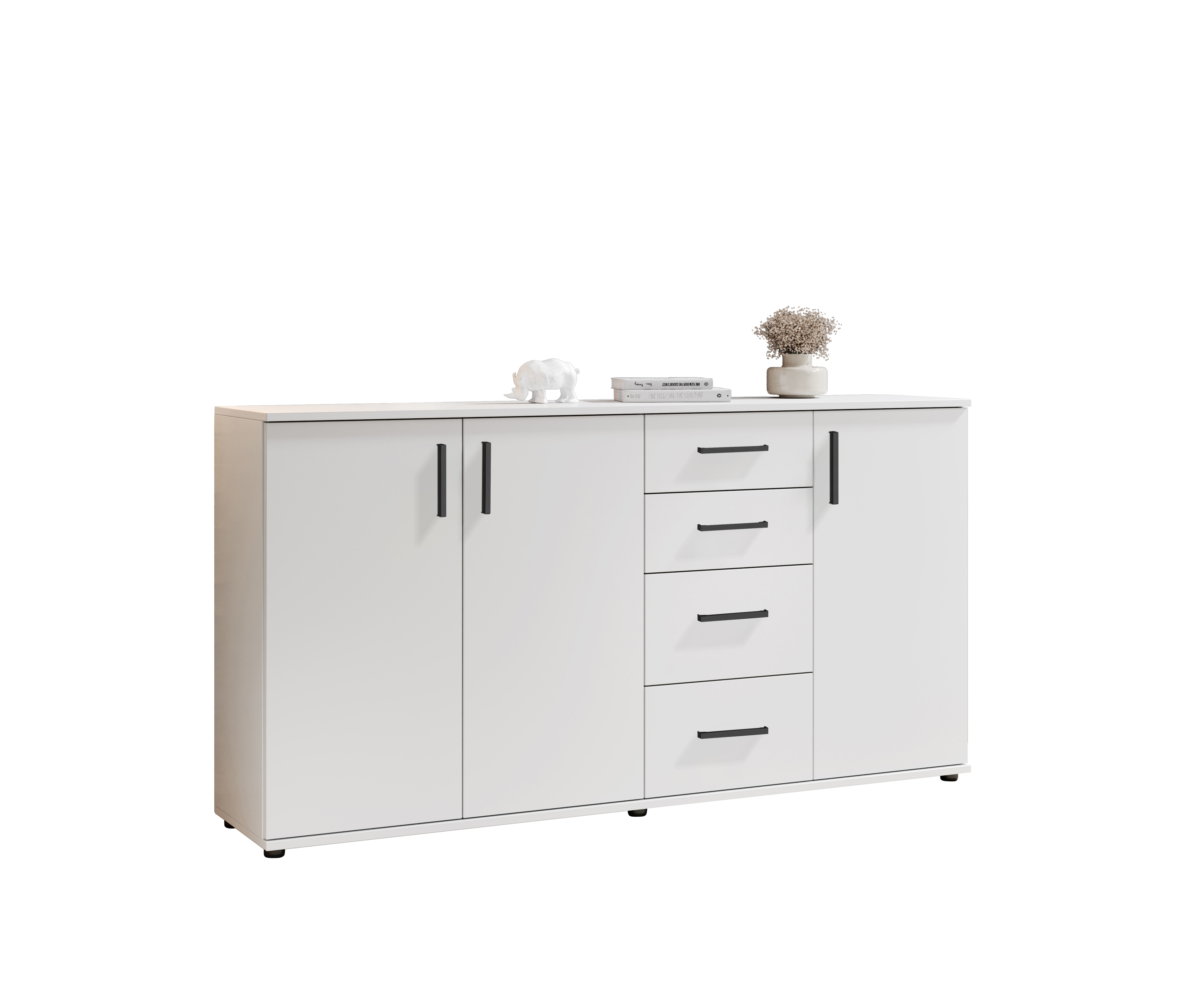 Sideboard BC 1040