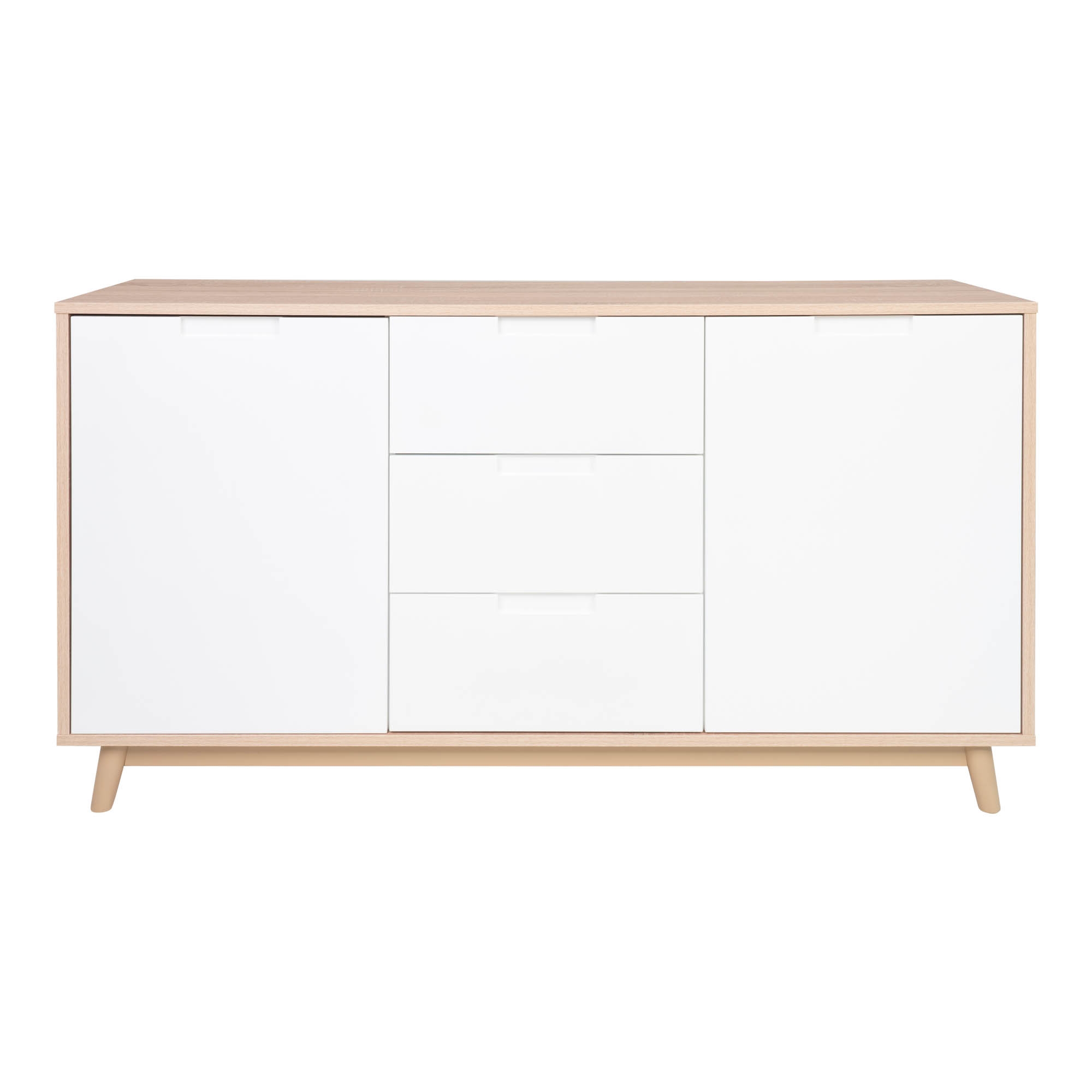 Sideboard COPENHAGEN