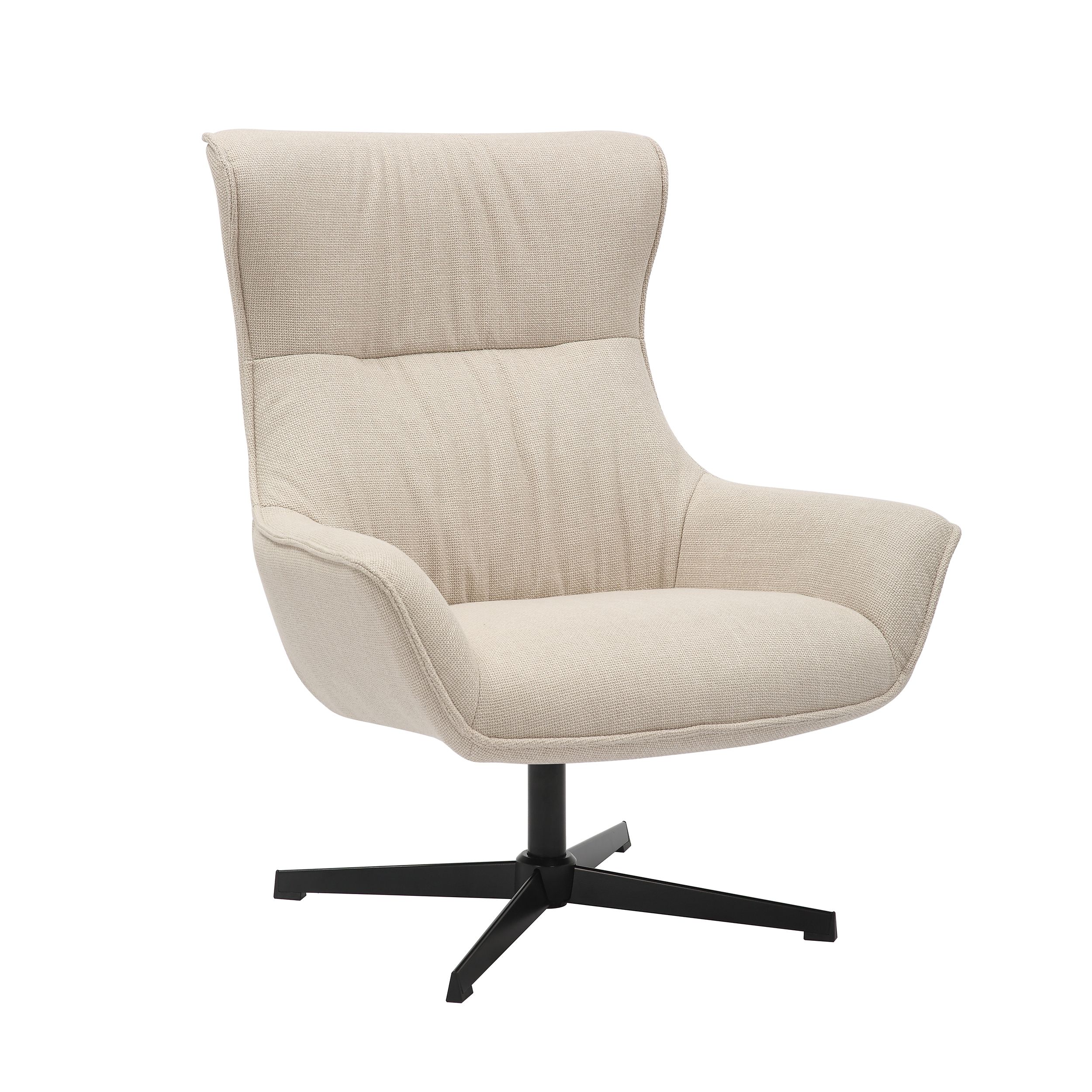 Fauteuil 367872