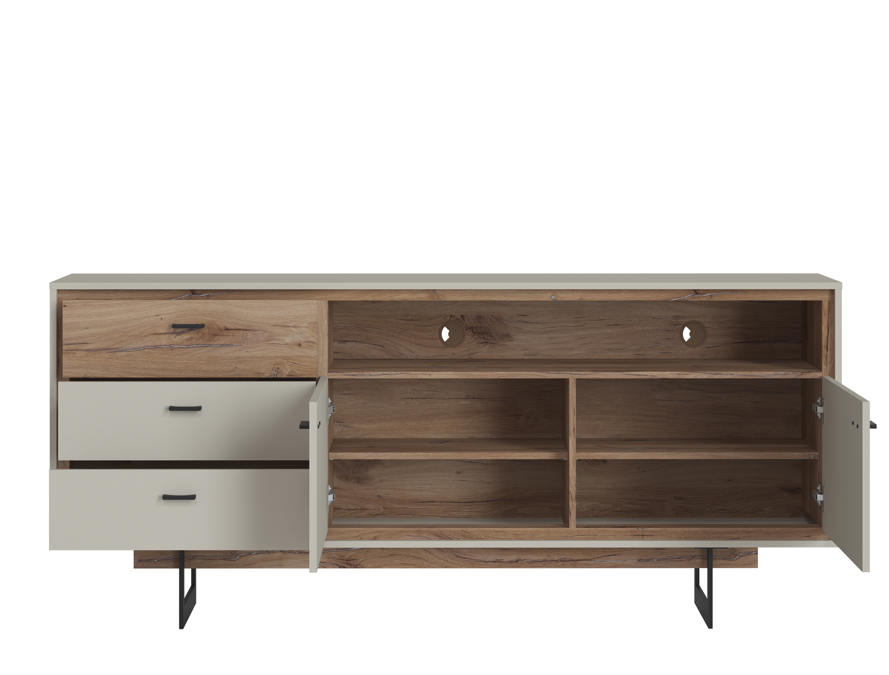 Sideboard RIVERO