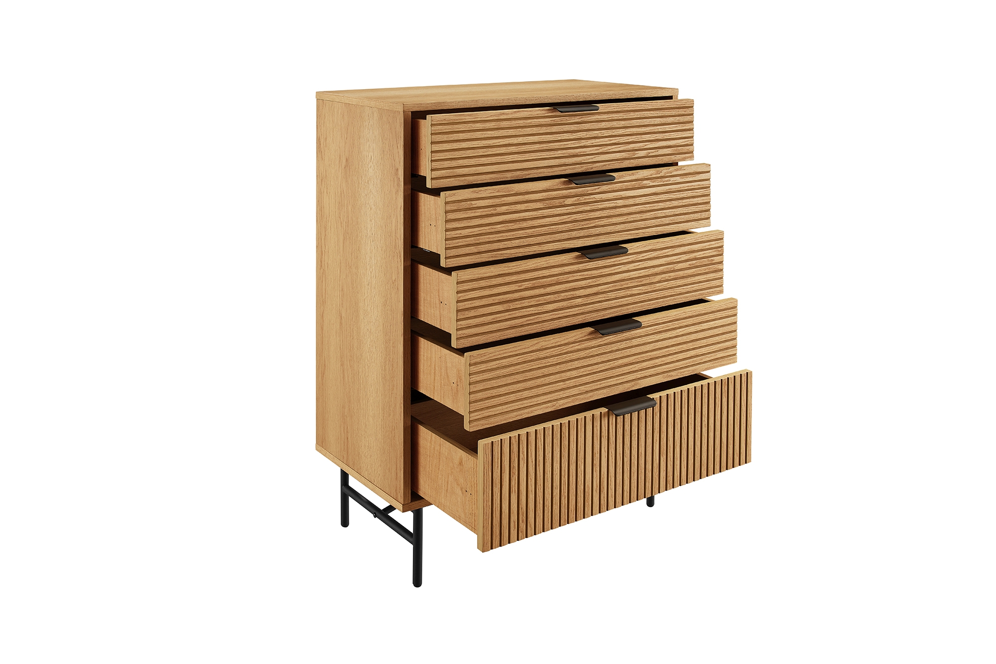 Highboard BONTANG