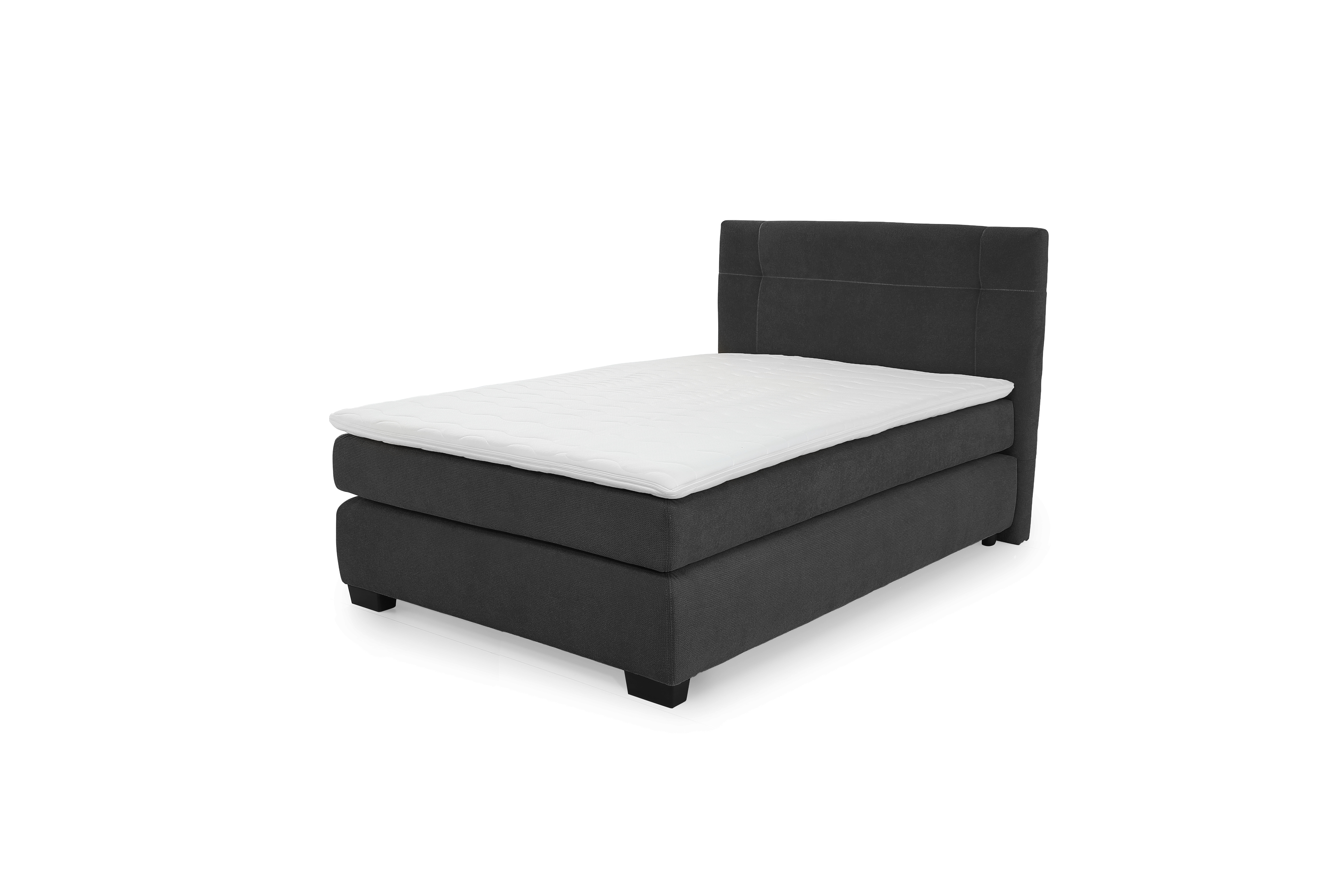 Boxspringbett WINDAU