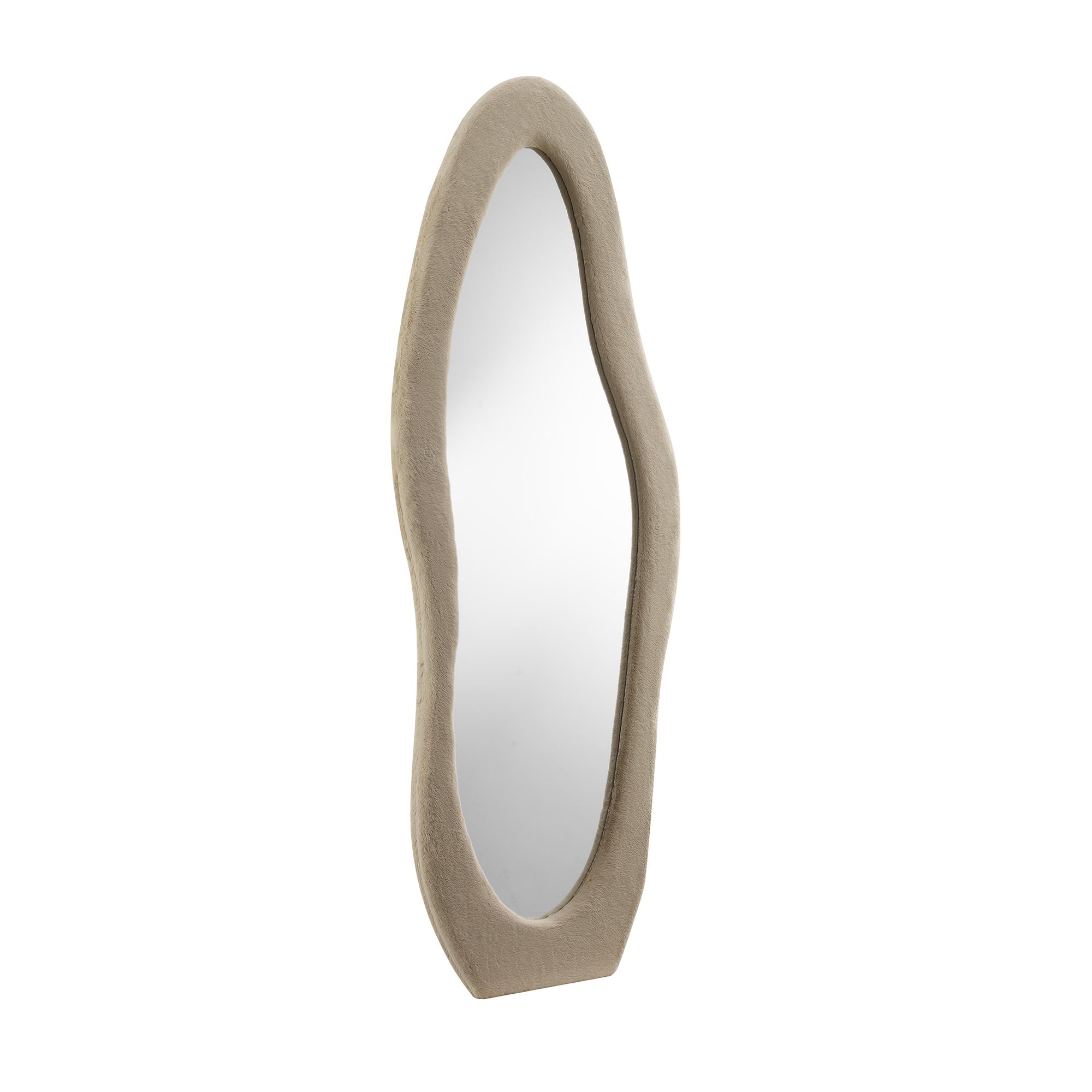 Miroir 367223