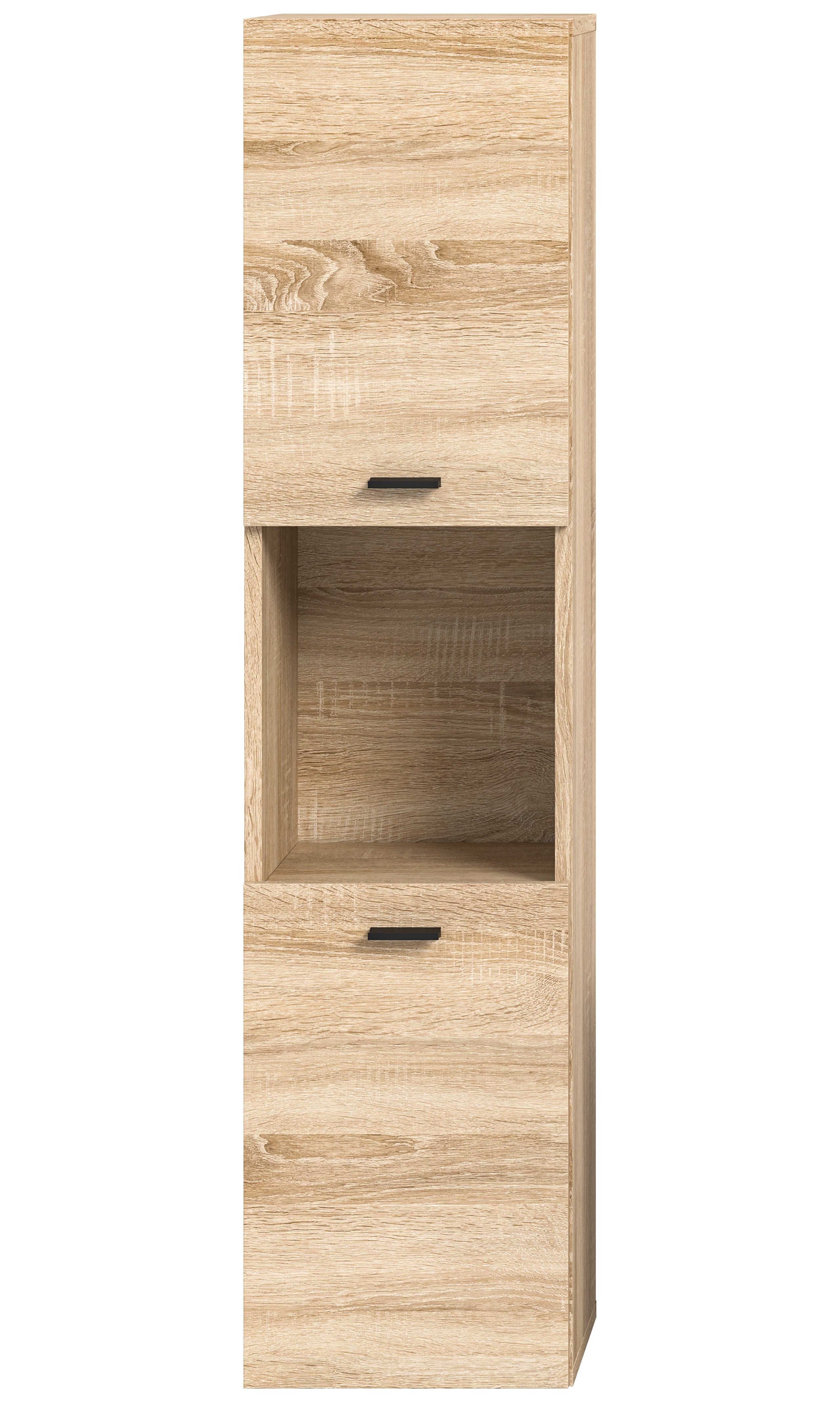 Midischrank SEBETA