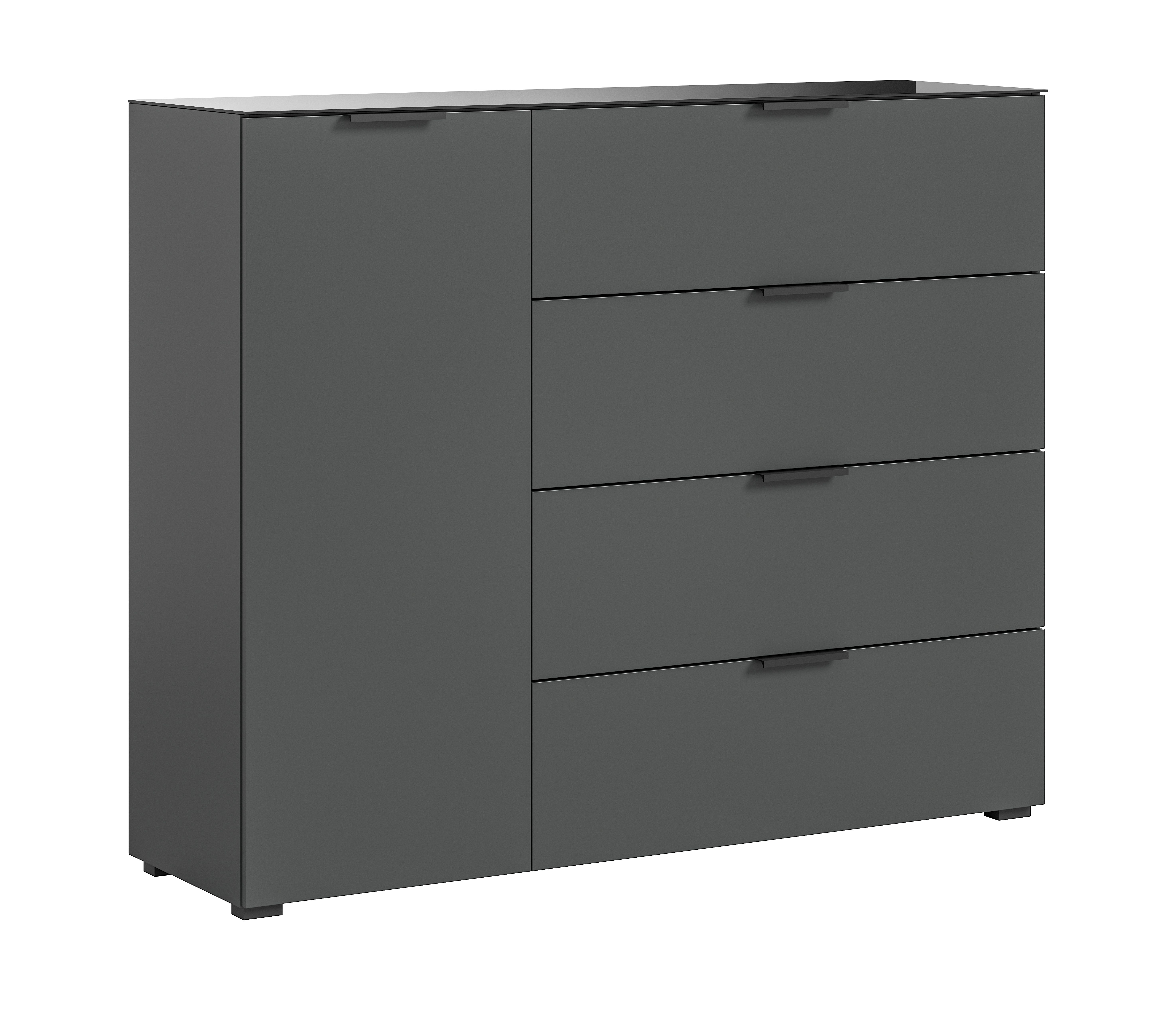 Highboard GONDAR