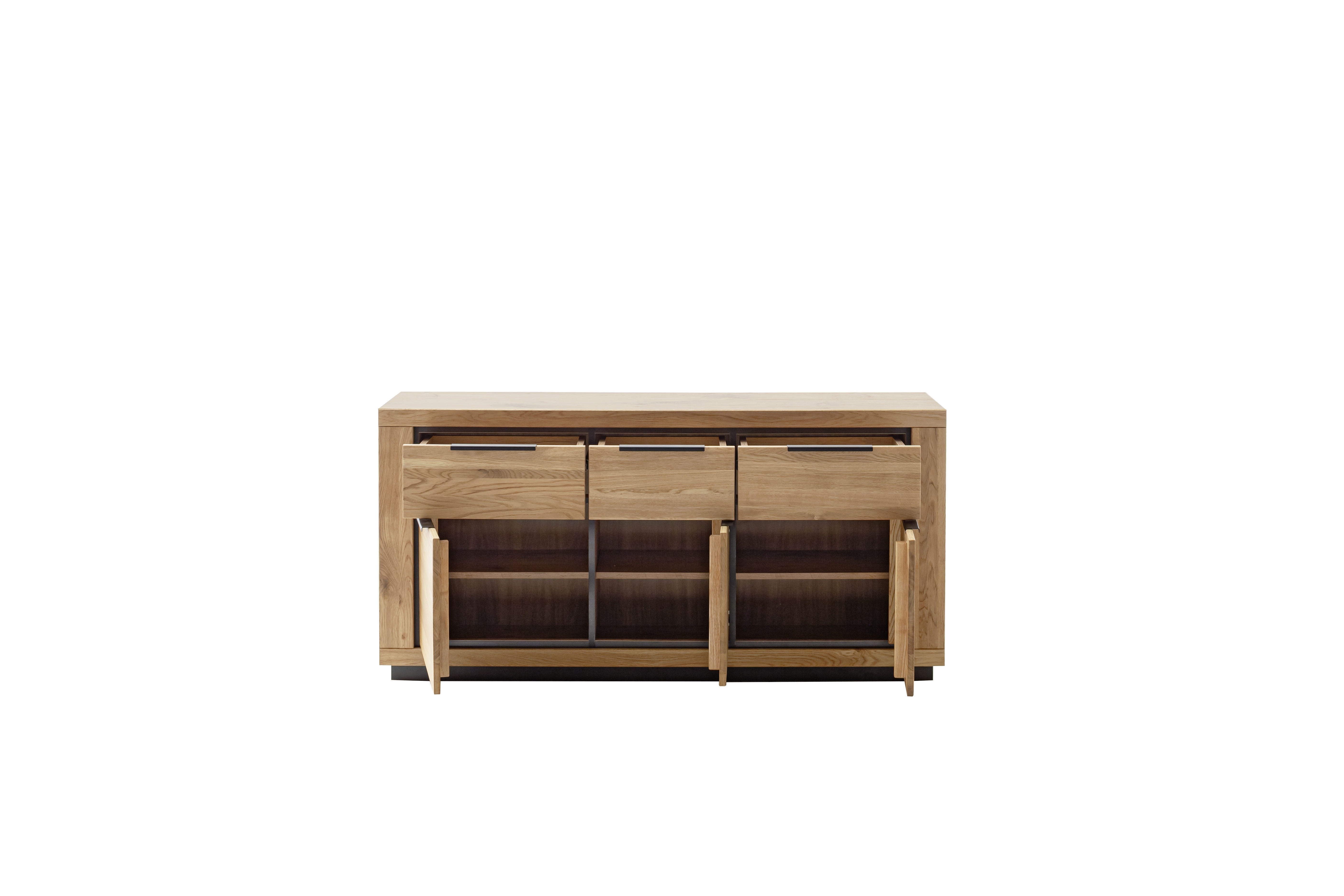 Sideboard NINGBO