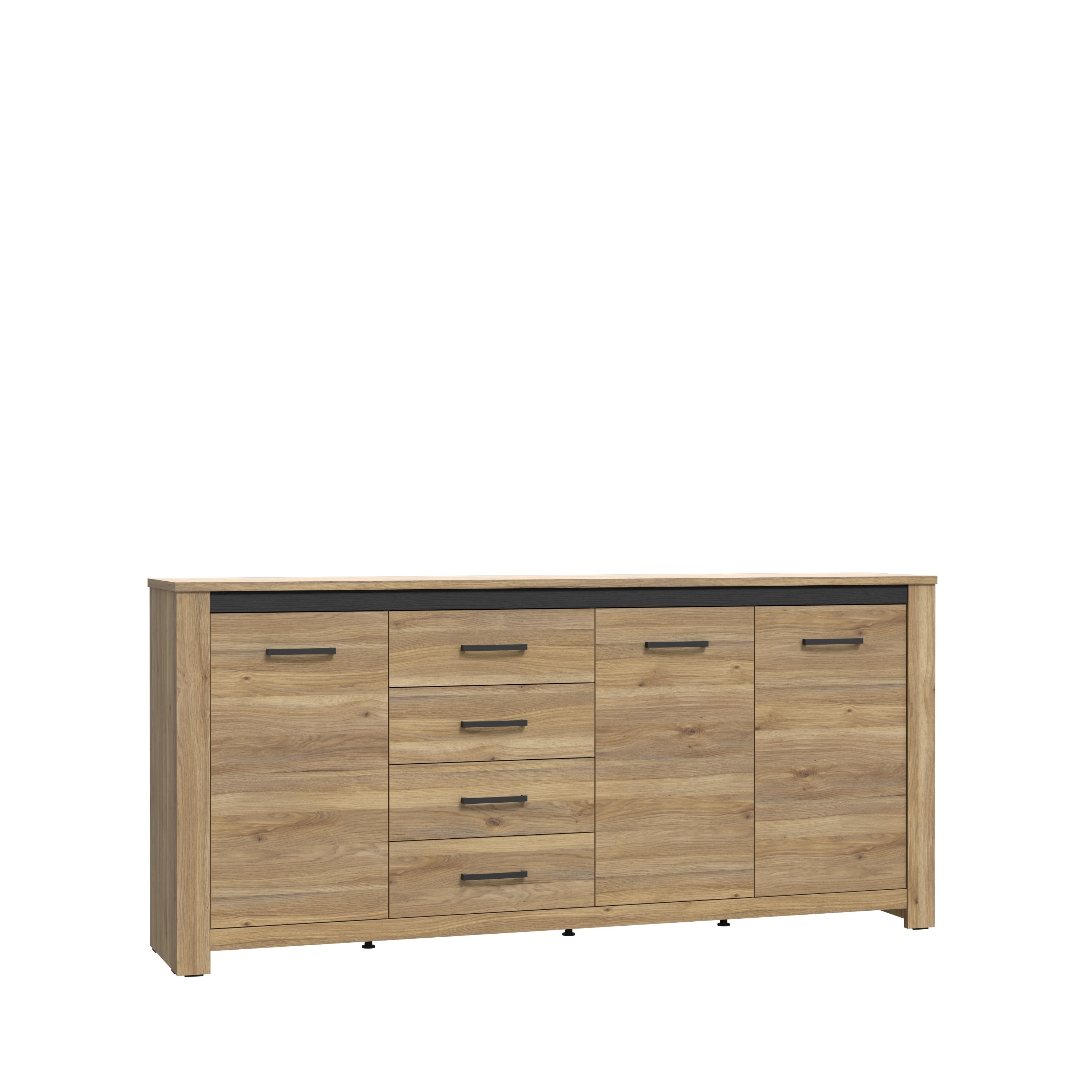 Sideboard KALLASTE