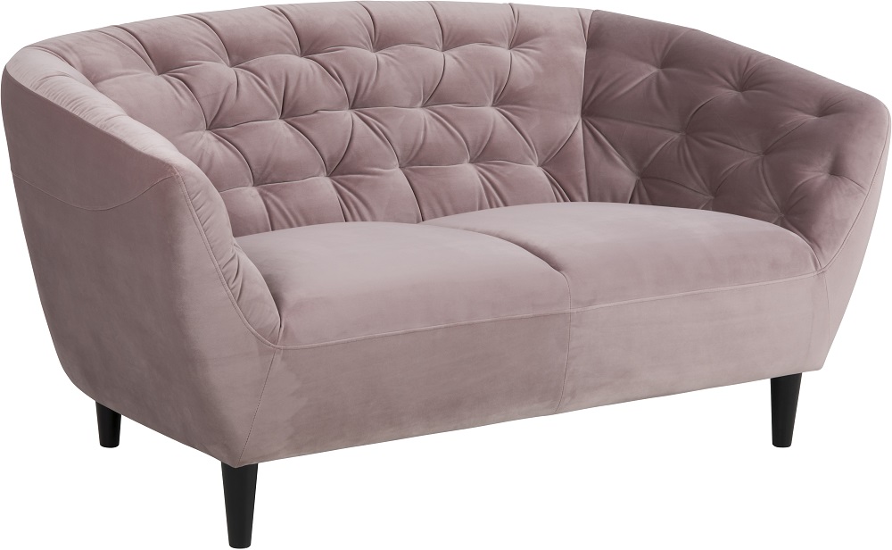 Sofa 2-Sitzer RIA