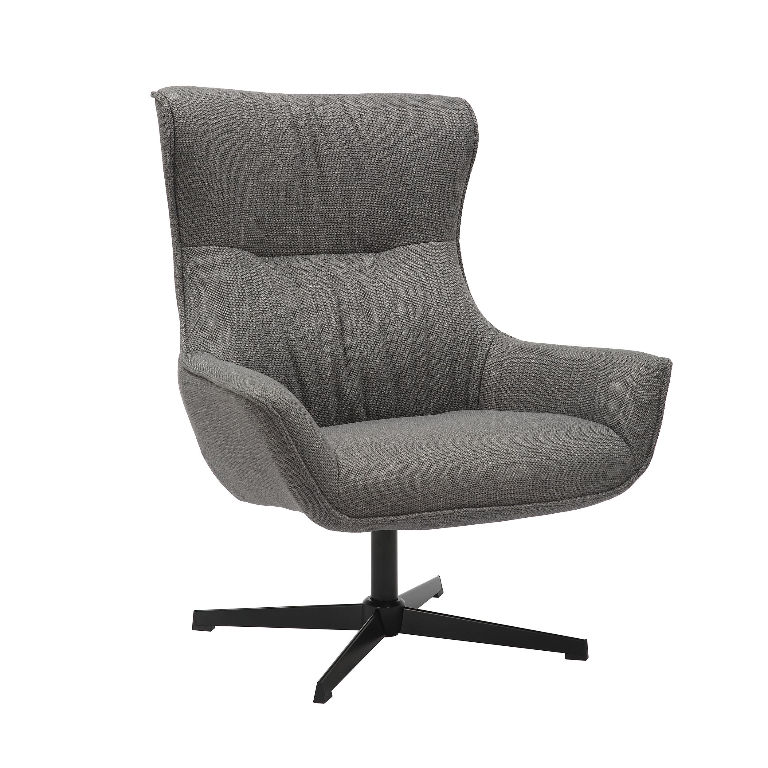 Fauteuil 367858