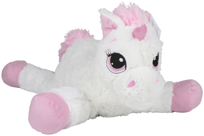 Plüsch Einhorn XXL EDDY TOYS