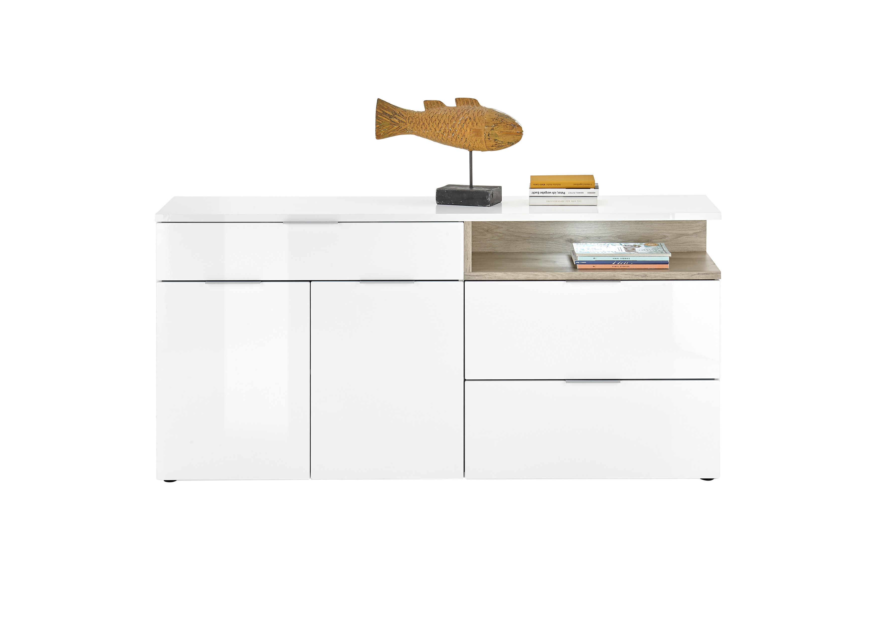 Sideboard BC 1000