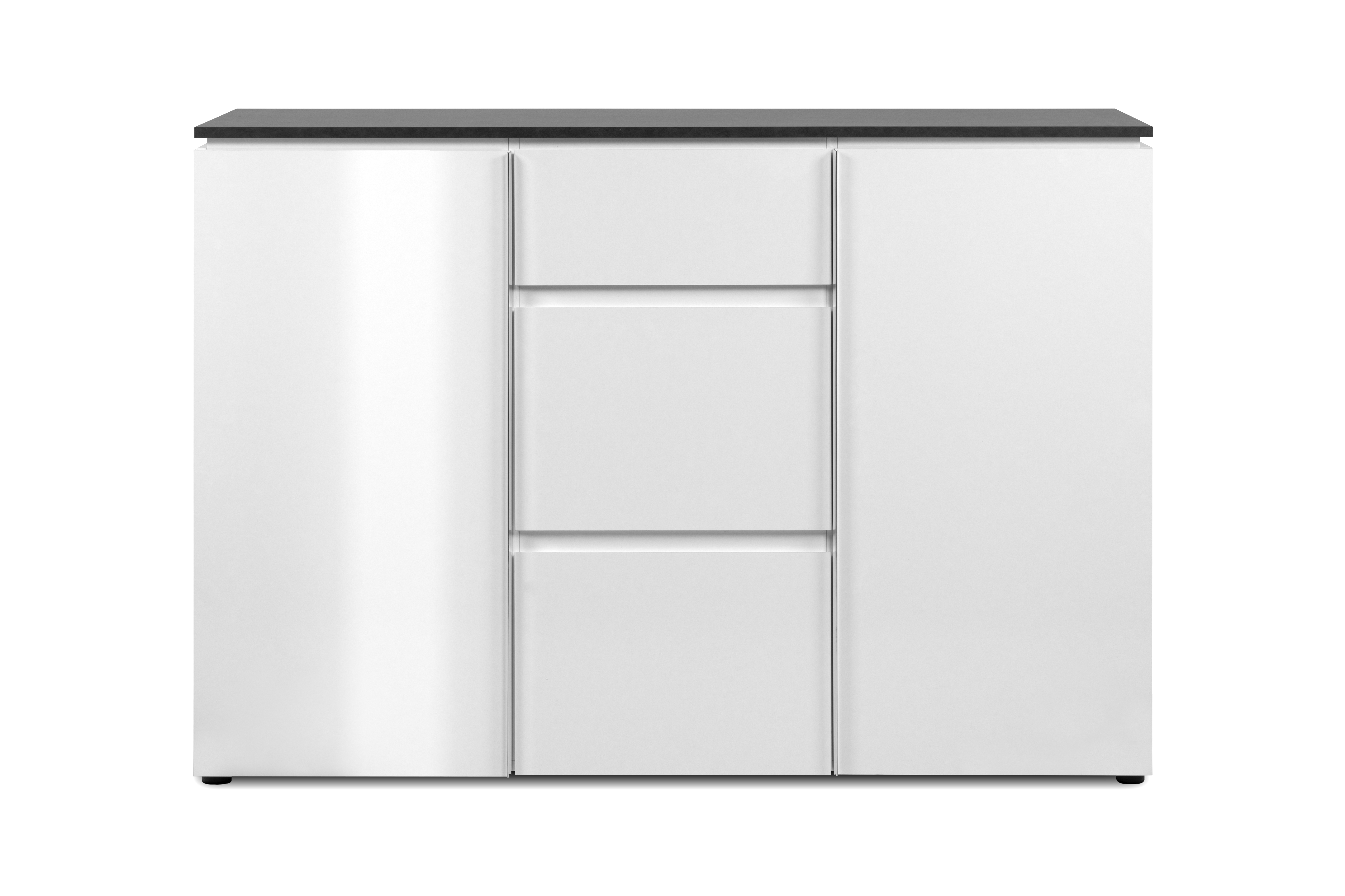 Sideboard TRELLEBORG