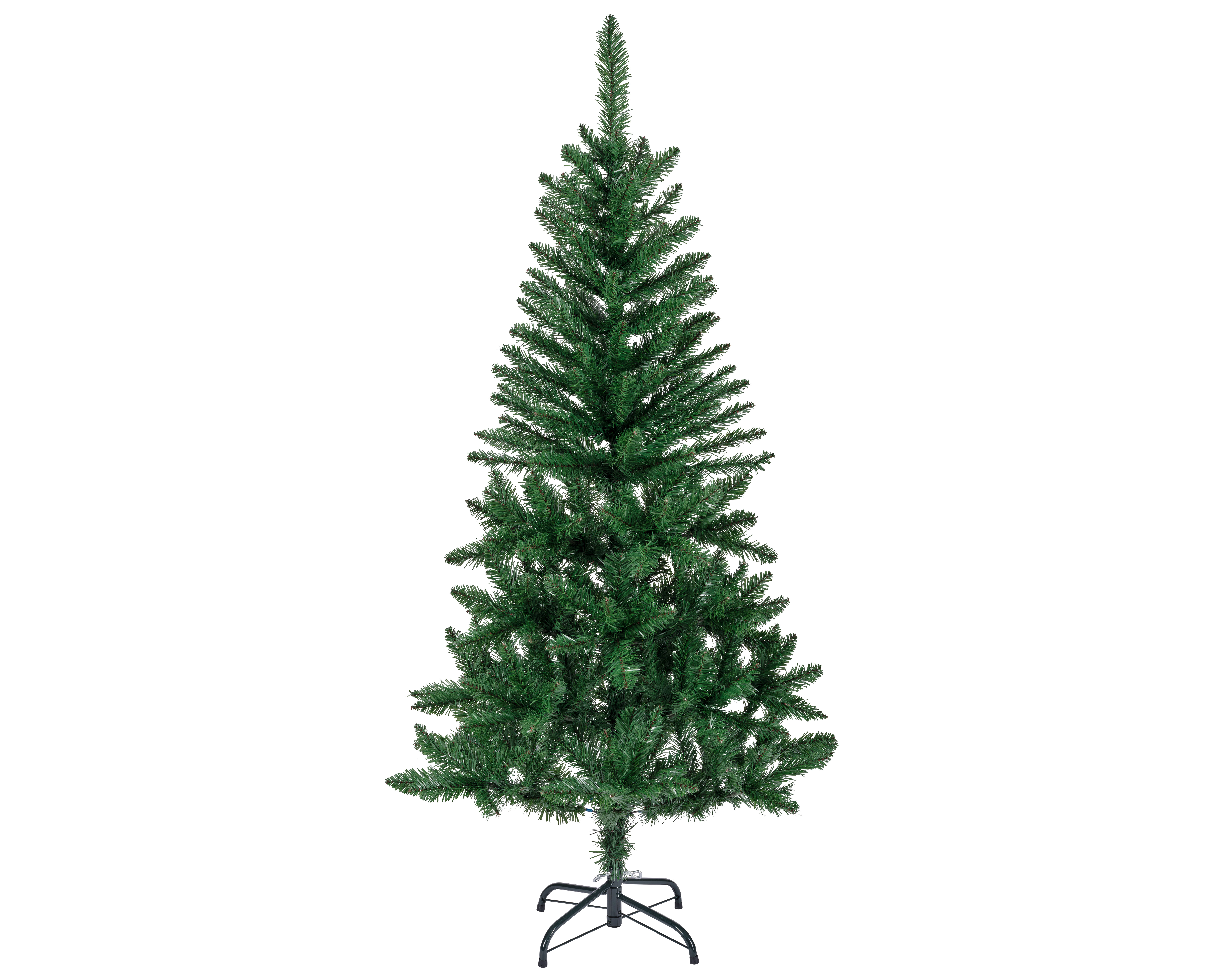 Tannenbaum 150cm BANSKO