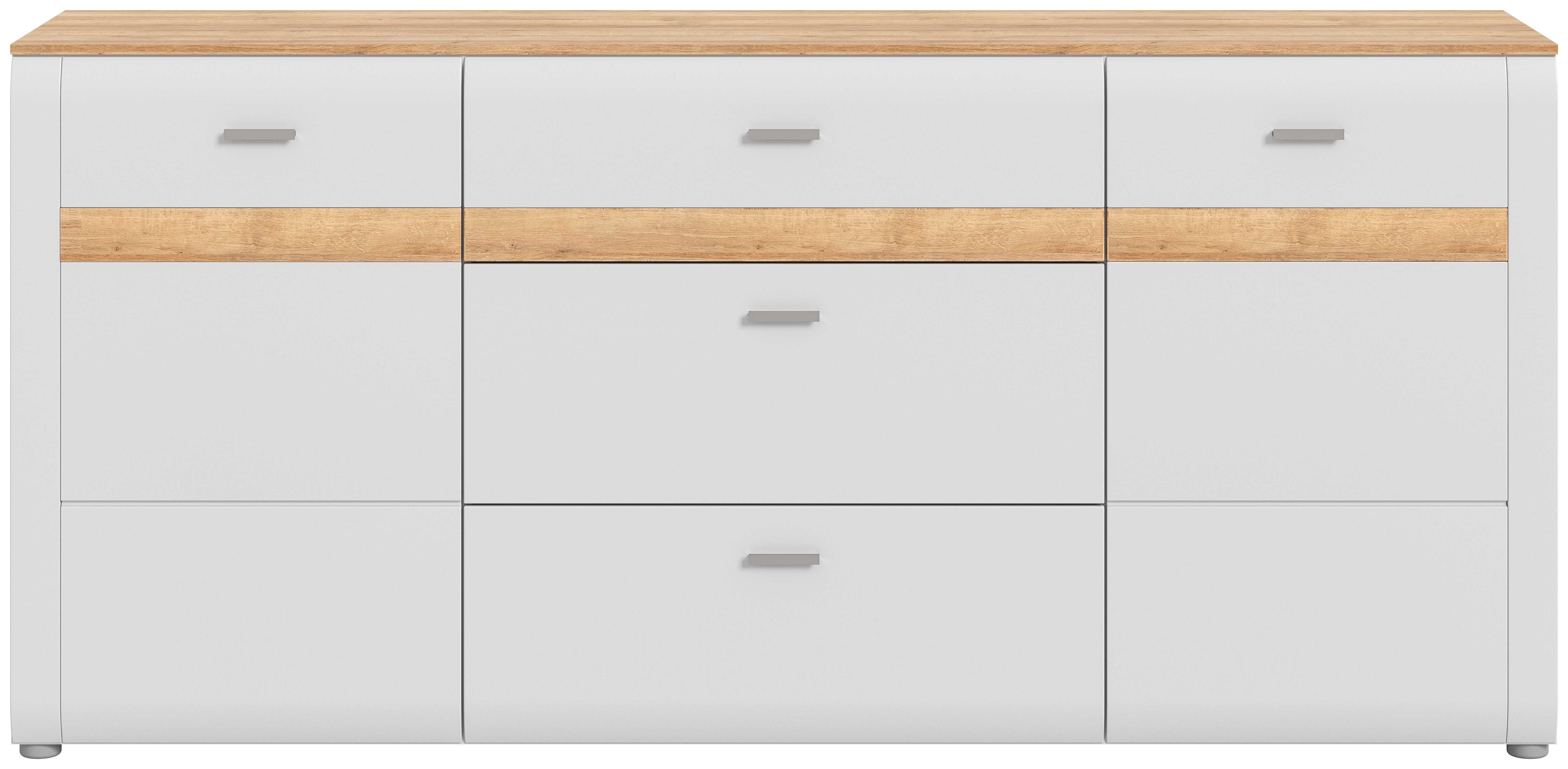 Sideboard ADUA