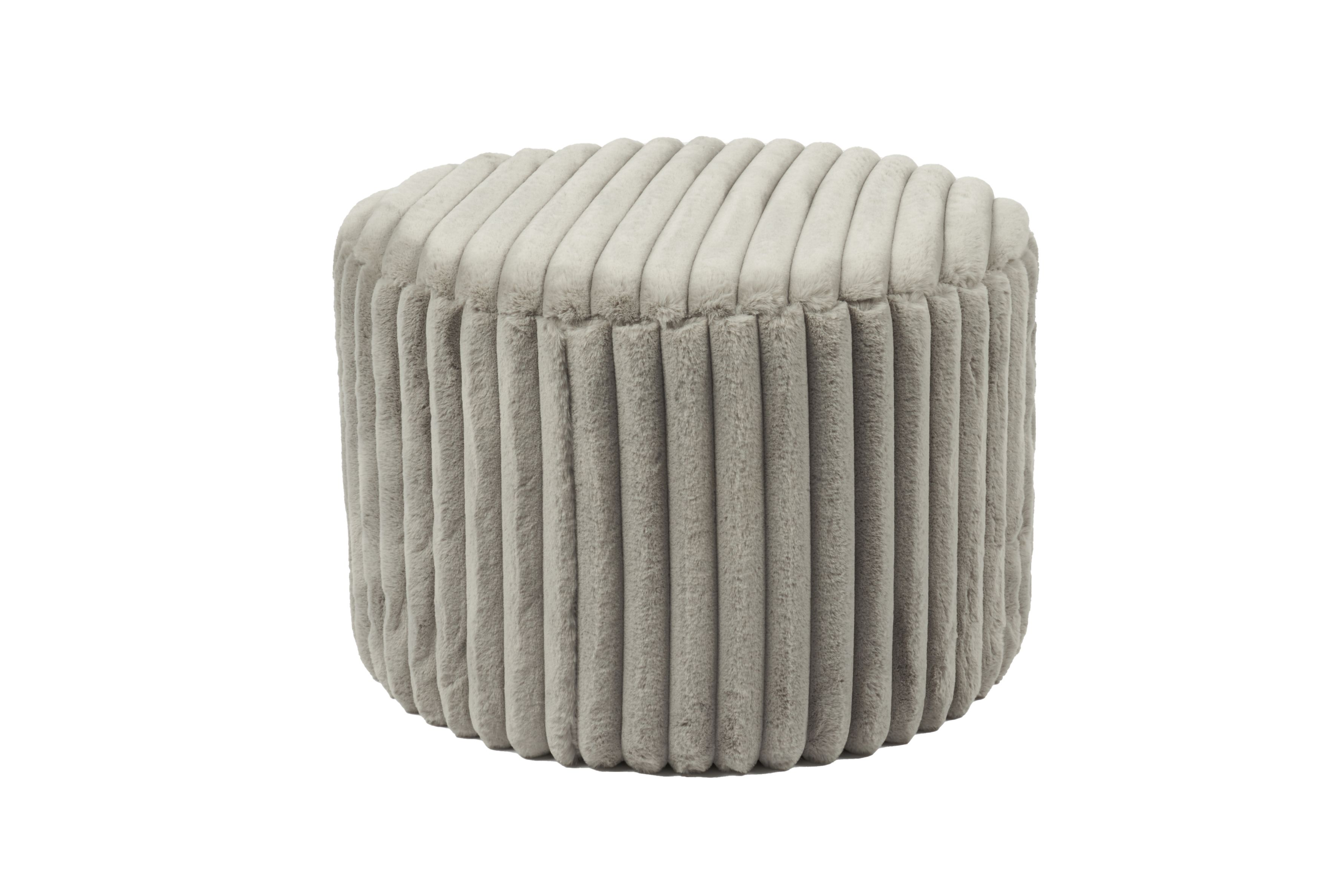 Pouf 367919