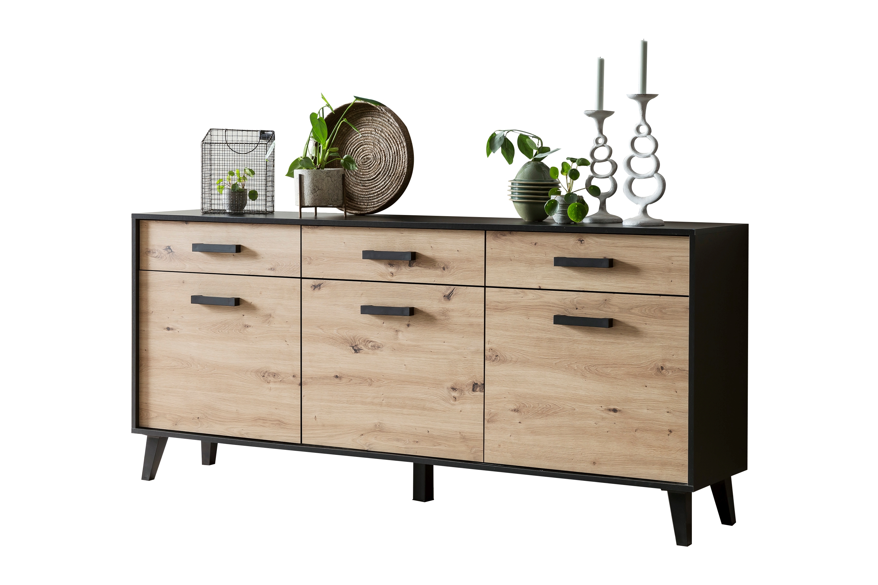 Sideboard CARTAGO